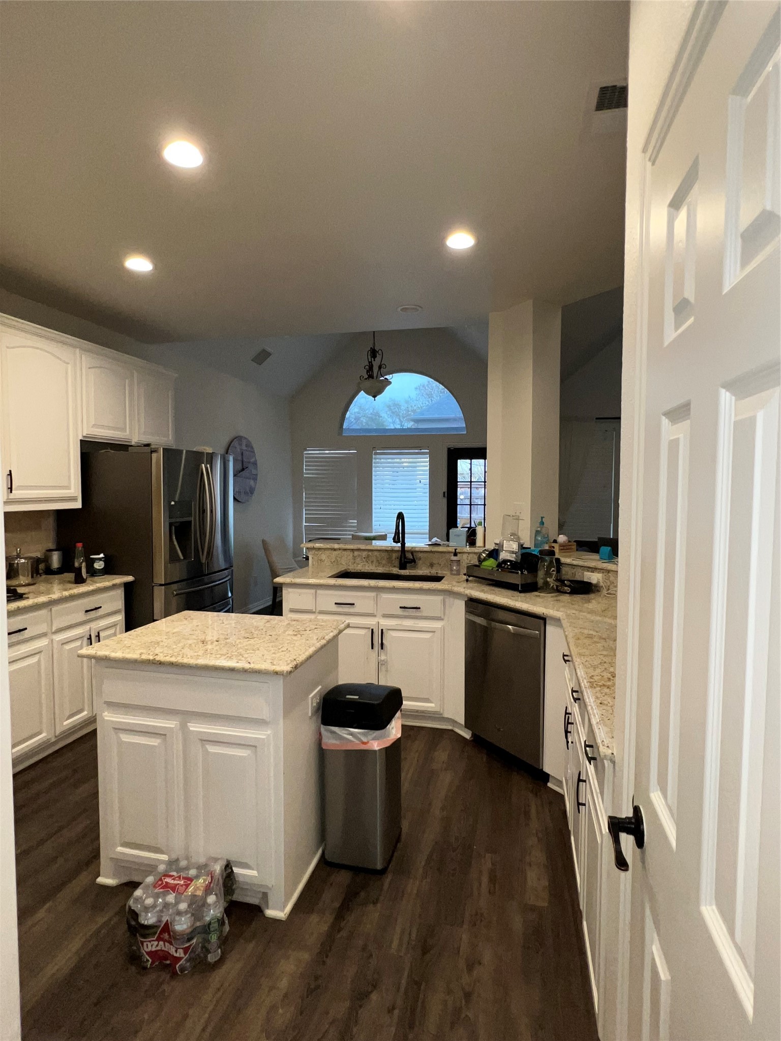 5 Parkway Court Trophy Club TX 76262