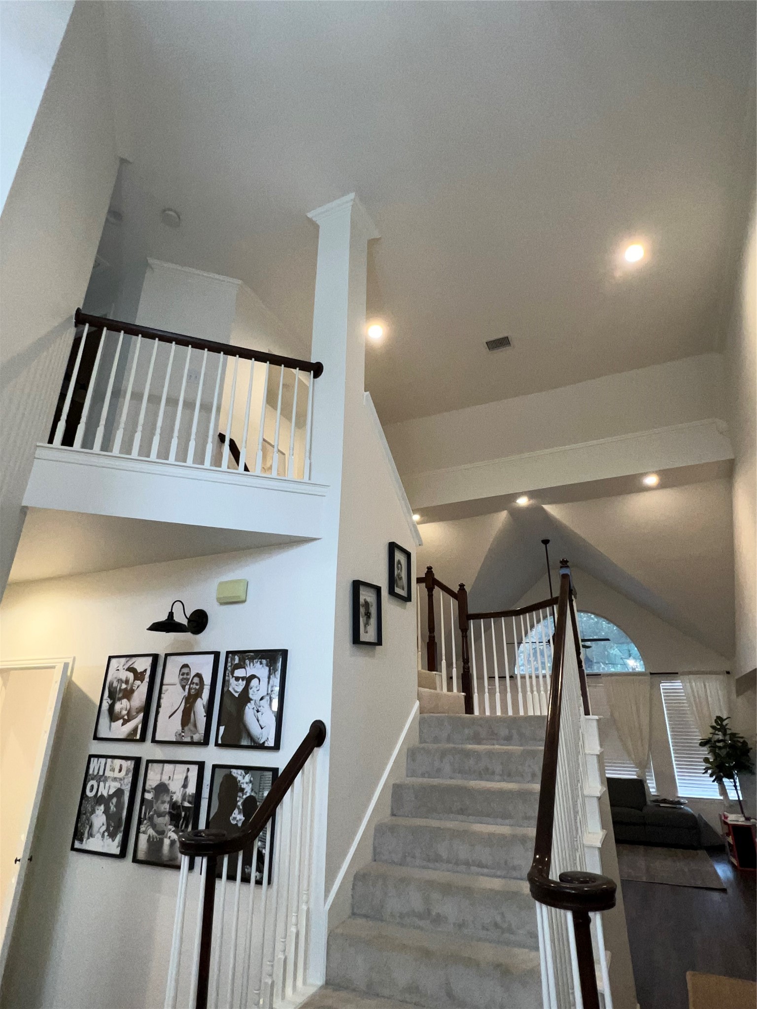 5 Parkway Court Trophy Club TX 76262