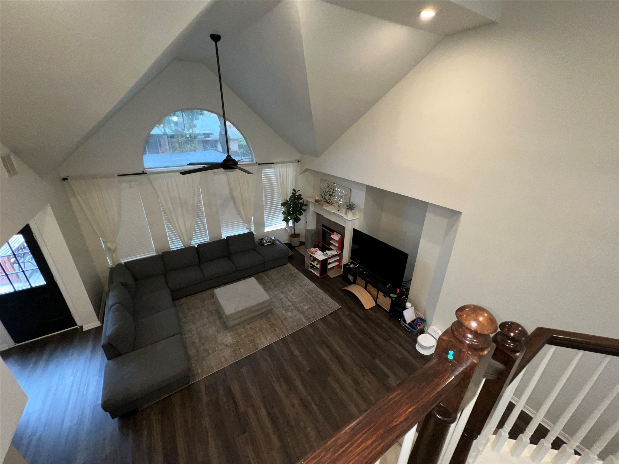 5 Parkway Court Trophy Club TX 76262