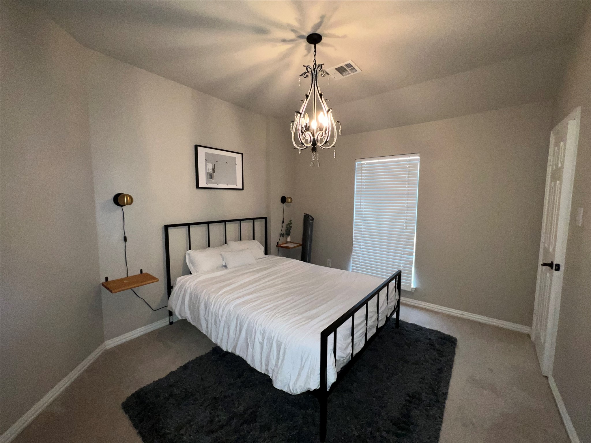 5 Parkway Court Trophy Club TX 76262