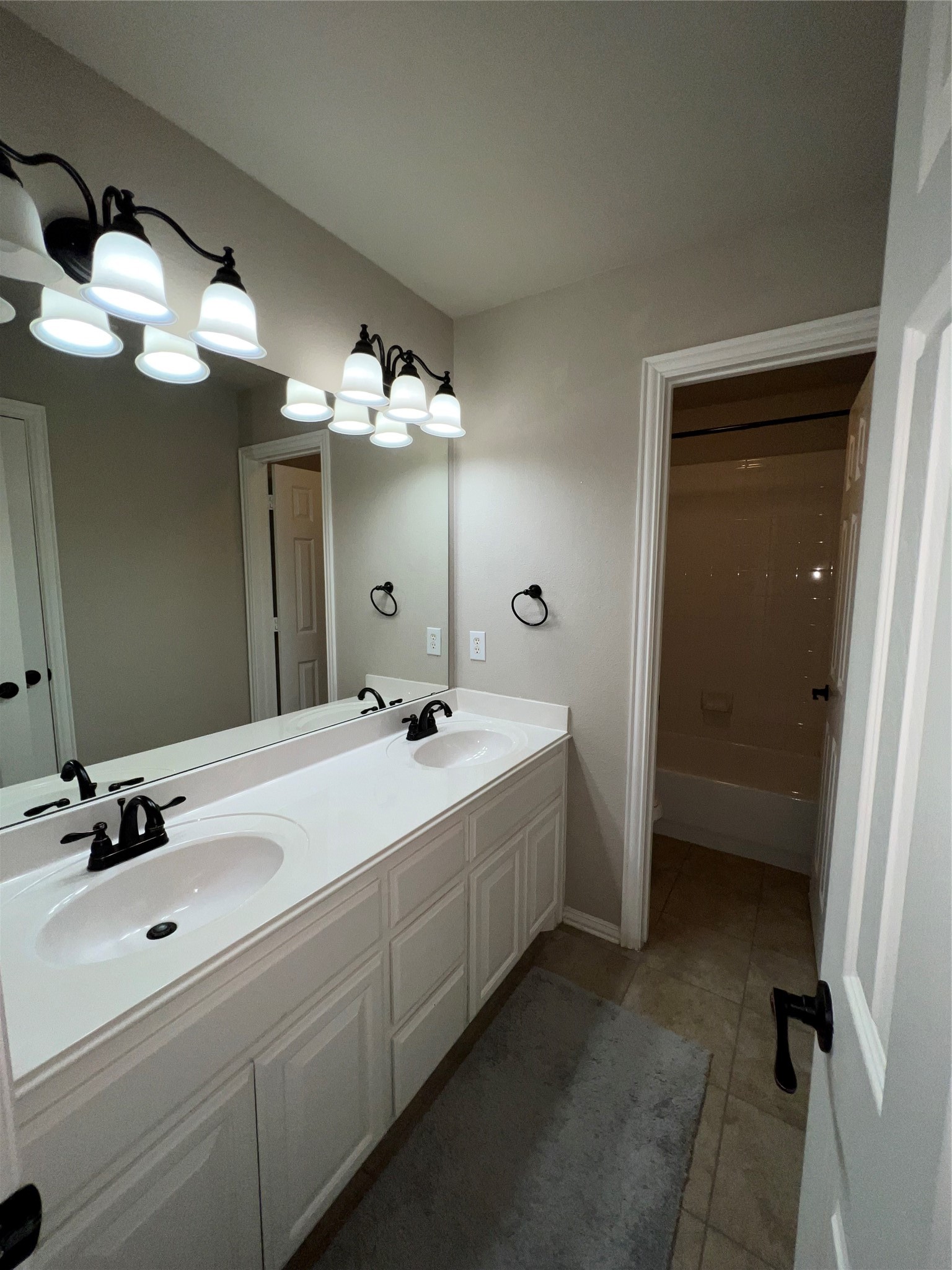 5 Parkway Court Trophy Club TX 76262