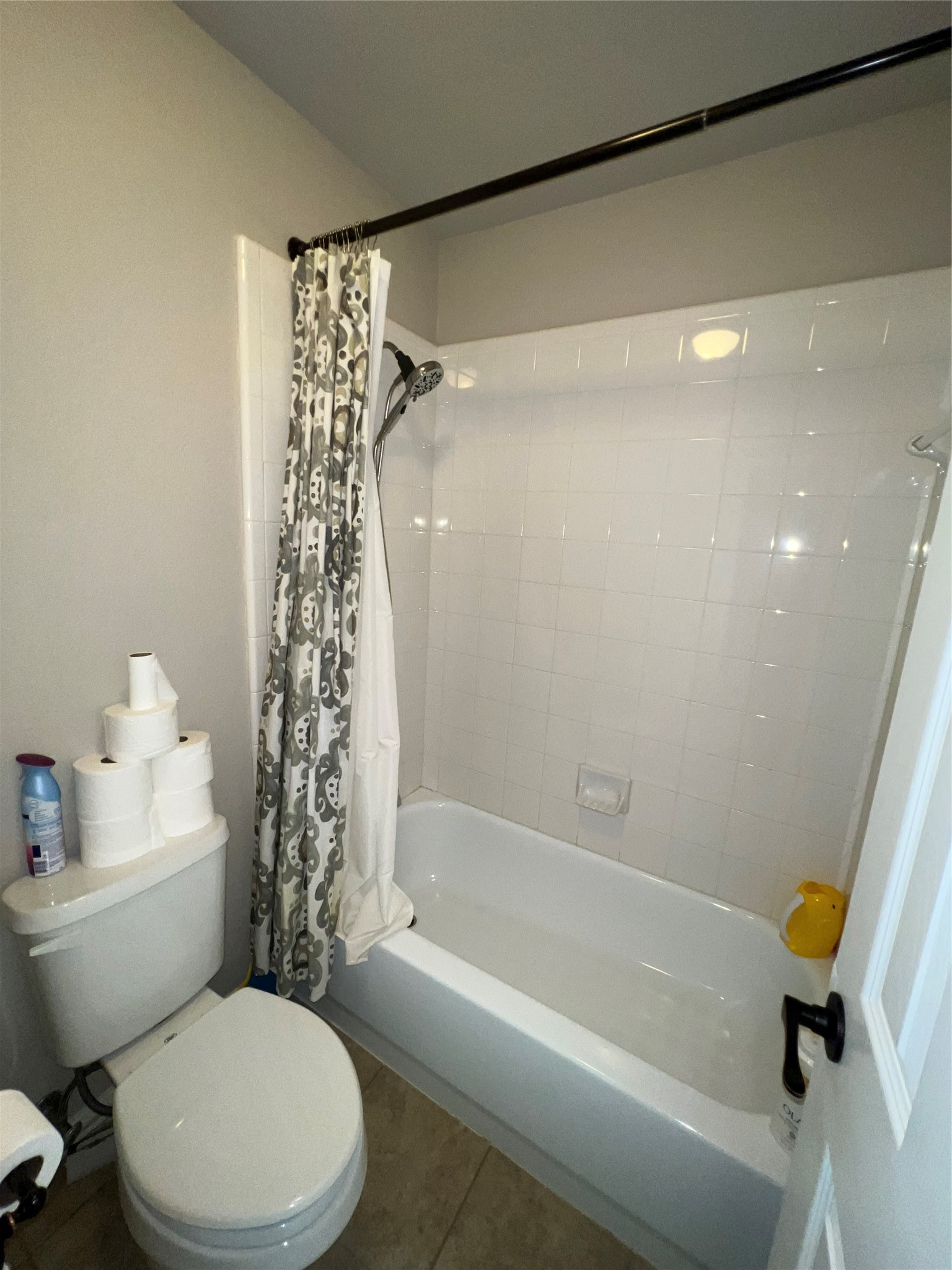 5 Parkway Court Trophy Club TX 76262