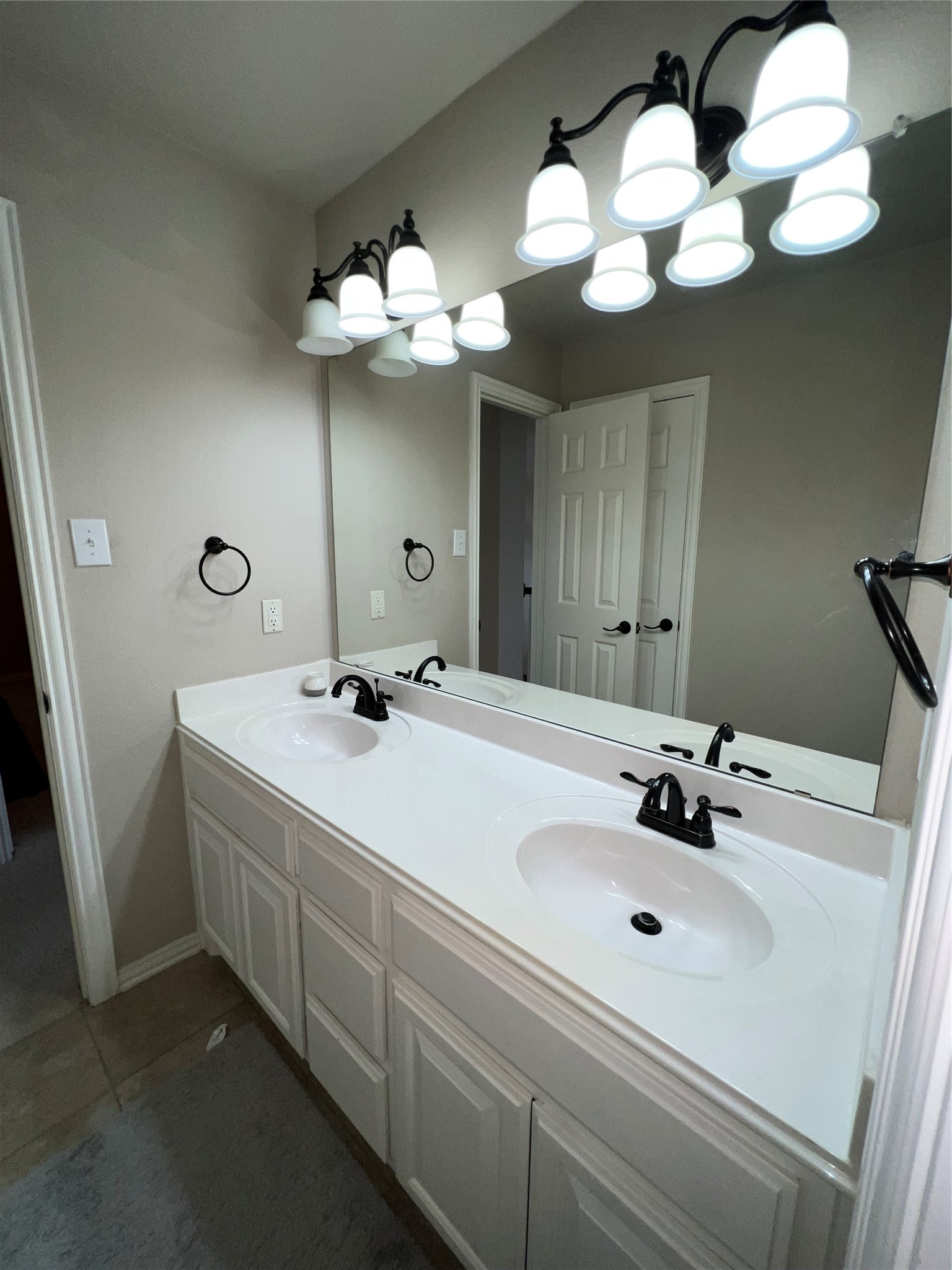 5 Parkway Court Trophy Club TX 76262
