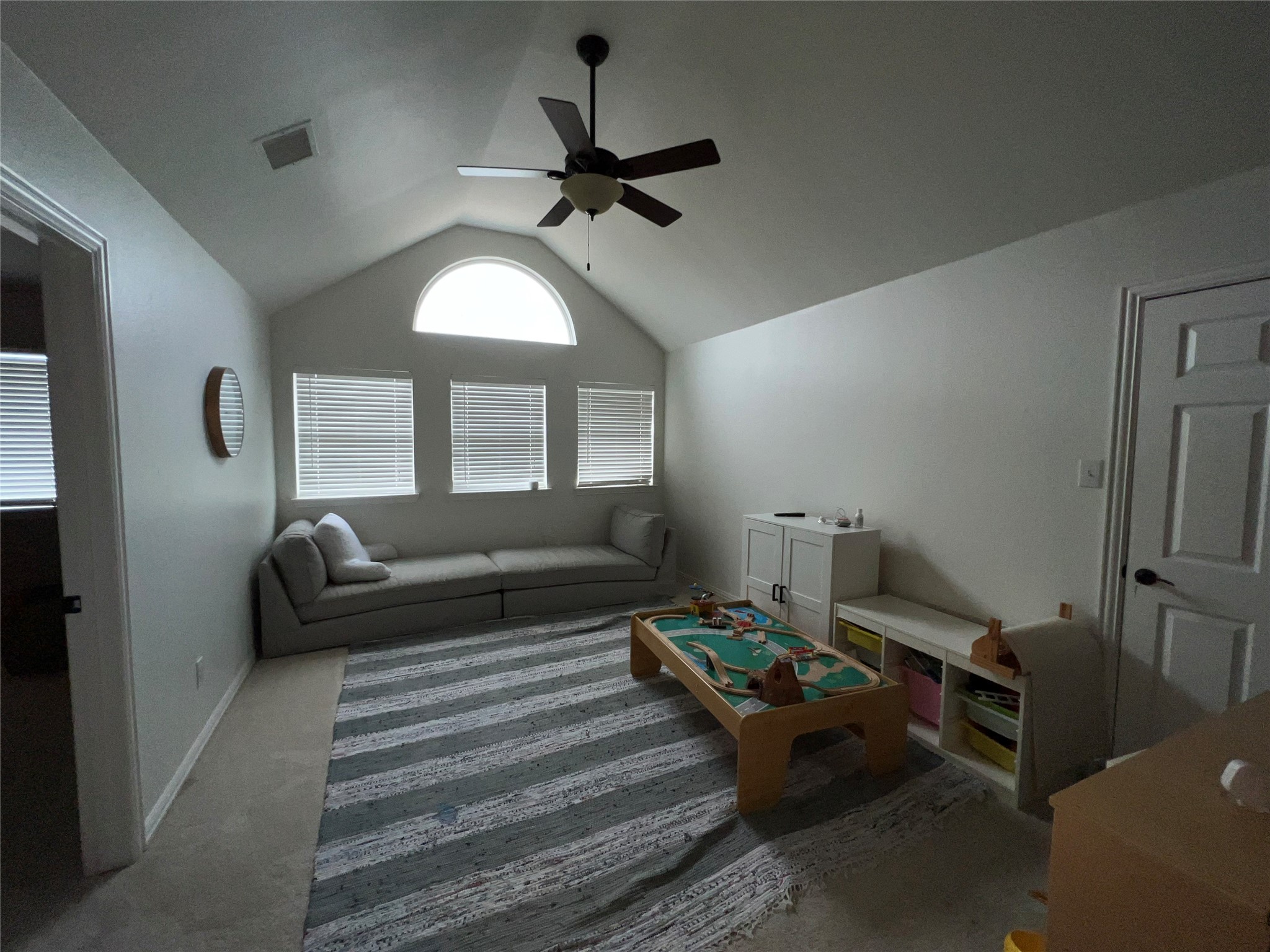 5 Parkway Court Trophy Club TX 76262