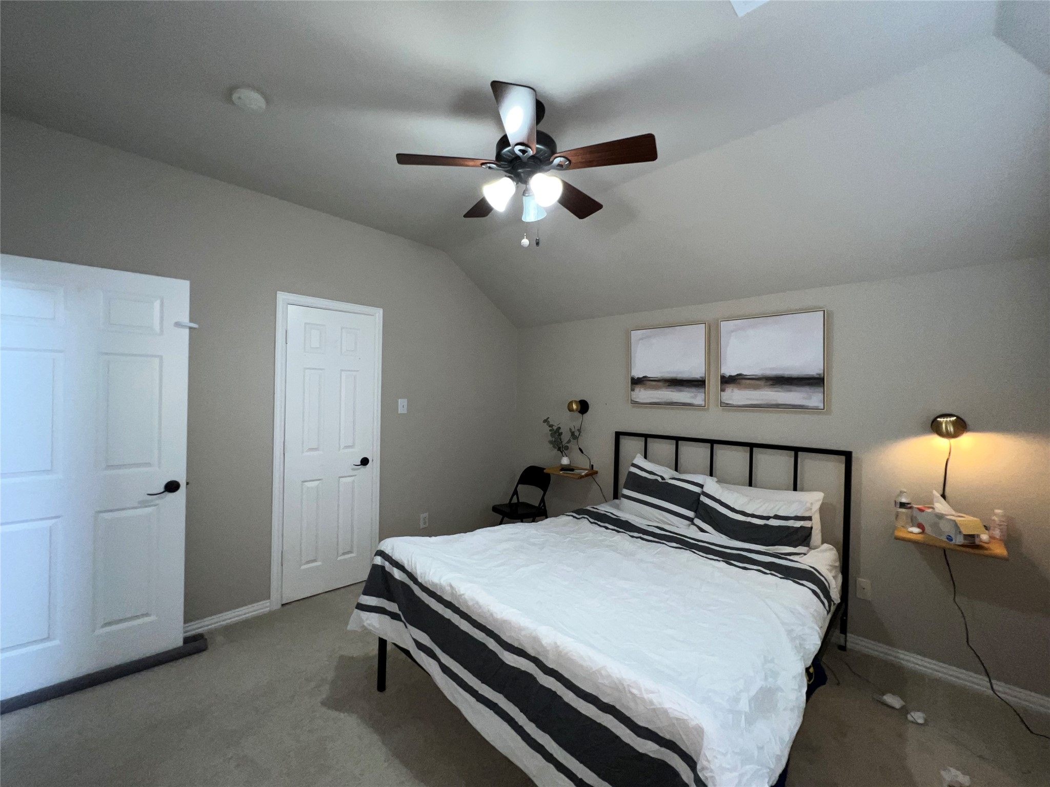5 Parkway Court Trophy Club TX 76262