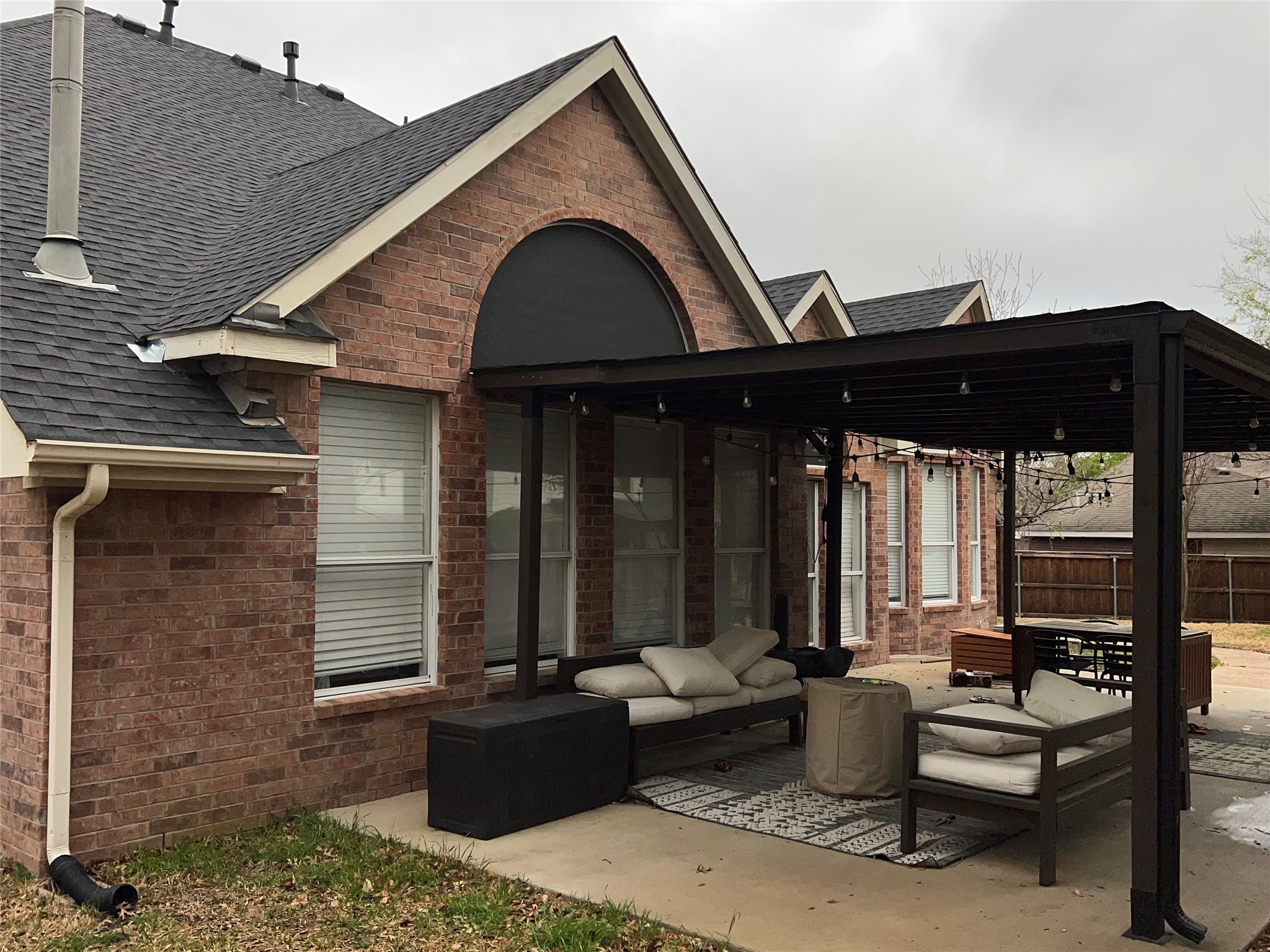 5 Parkway Court Trophy Club TX 76262