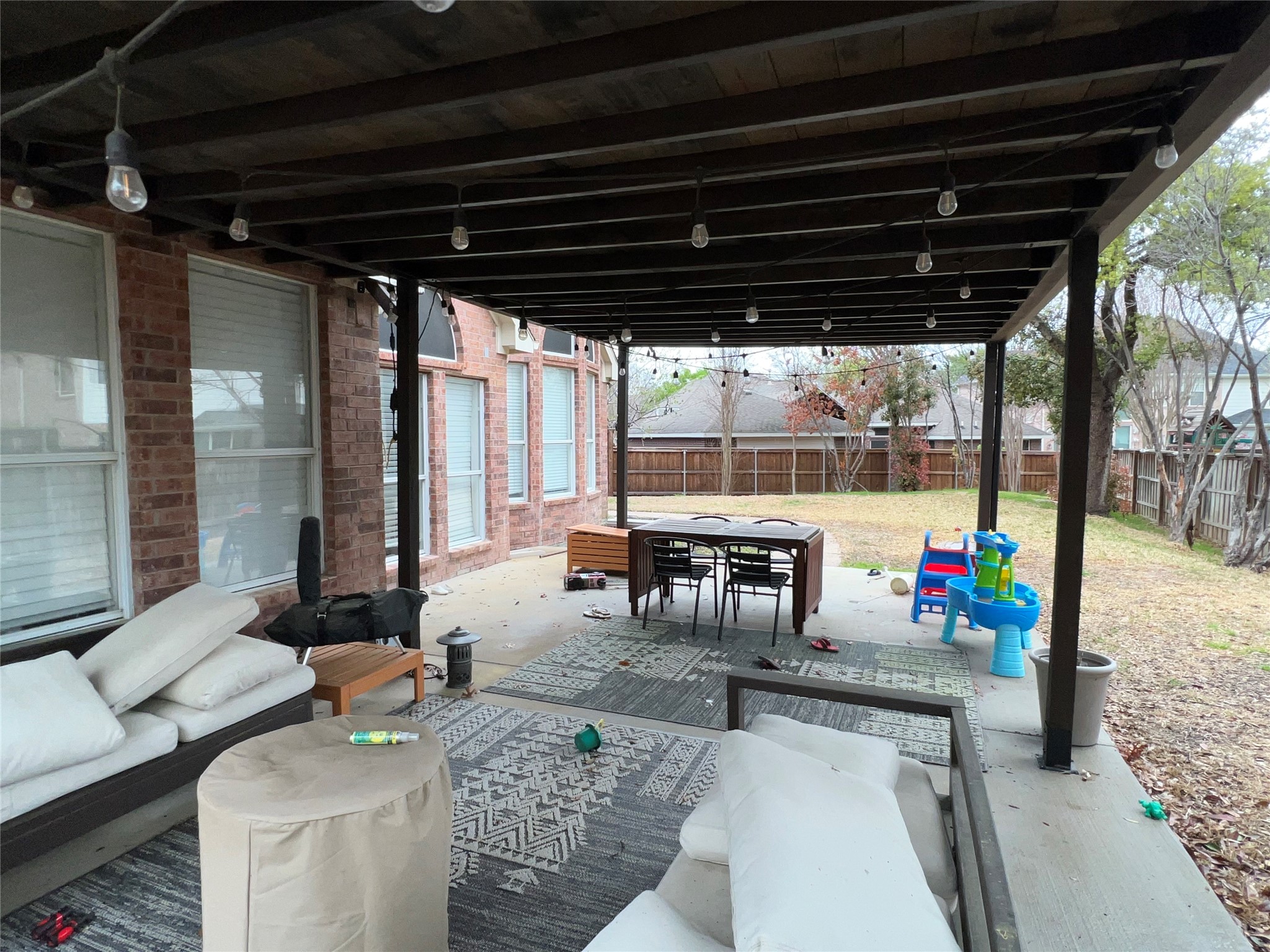 5 Parkway Court Trophy Club TX 76262