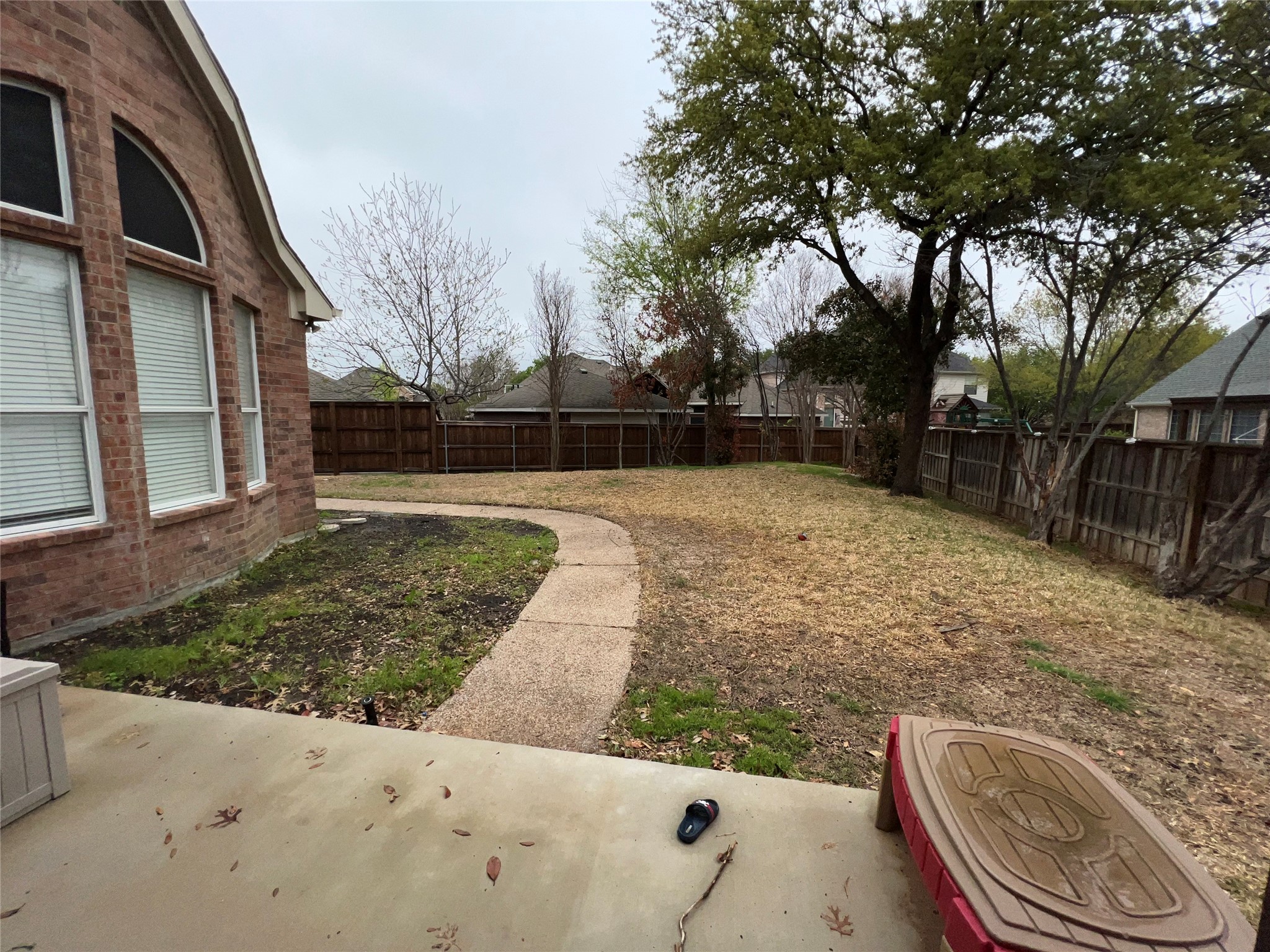 5 Parkway Court Trophy Club TX 76262