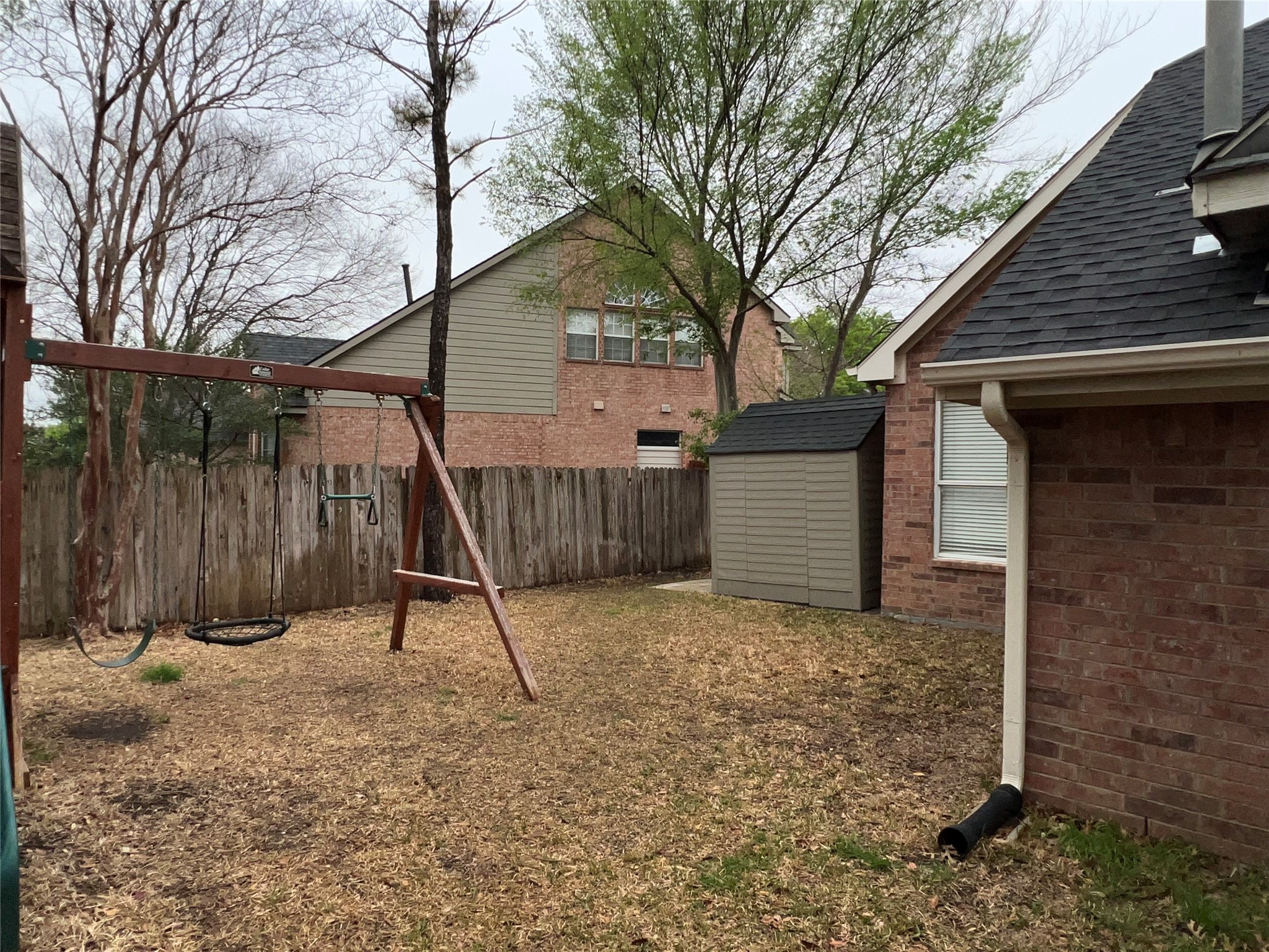 5 Parkway Court Trophy Club TX 76262