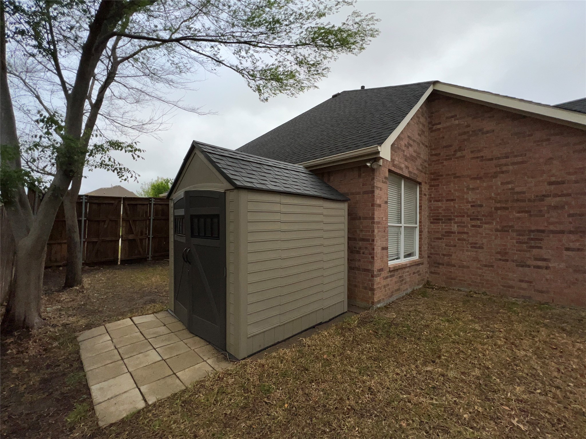 5 Parkway Court Trophy Club TX 76262