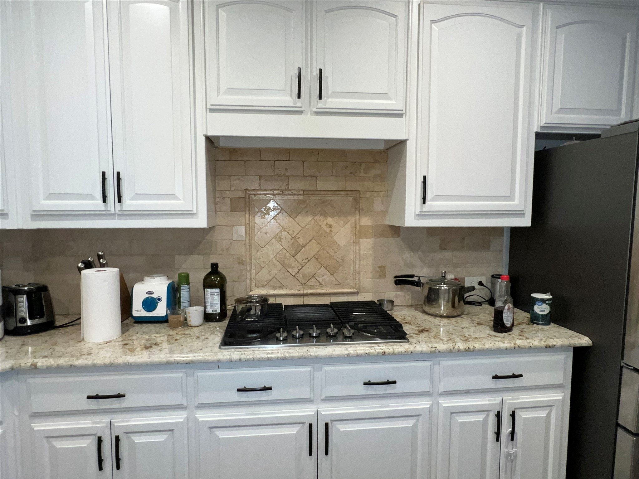 5 Parkway Court Trophy Club TX 76262