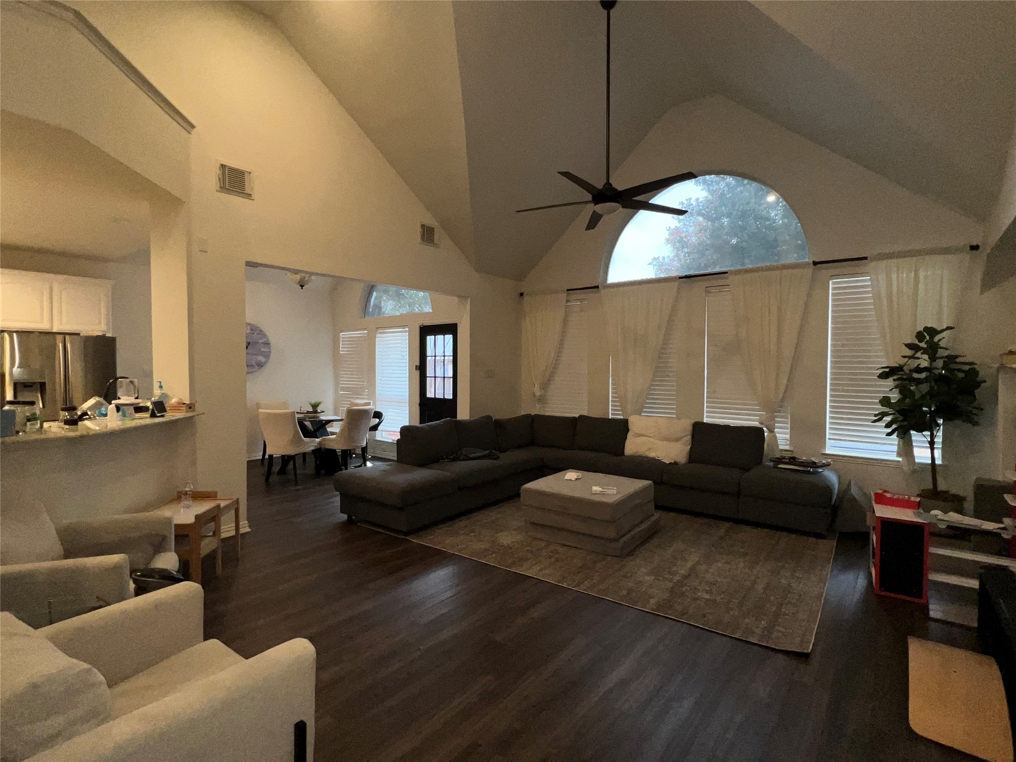 5 Parkway Court Trophy Club TX 76262