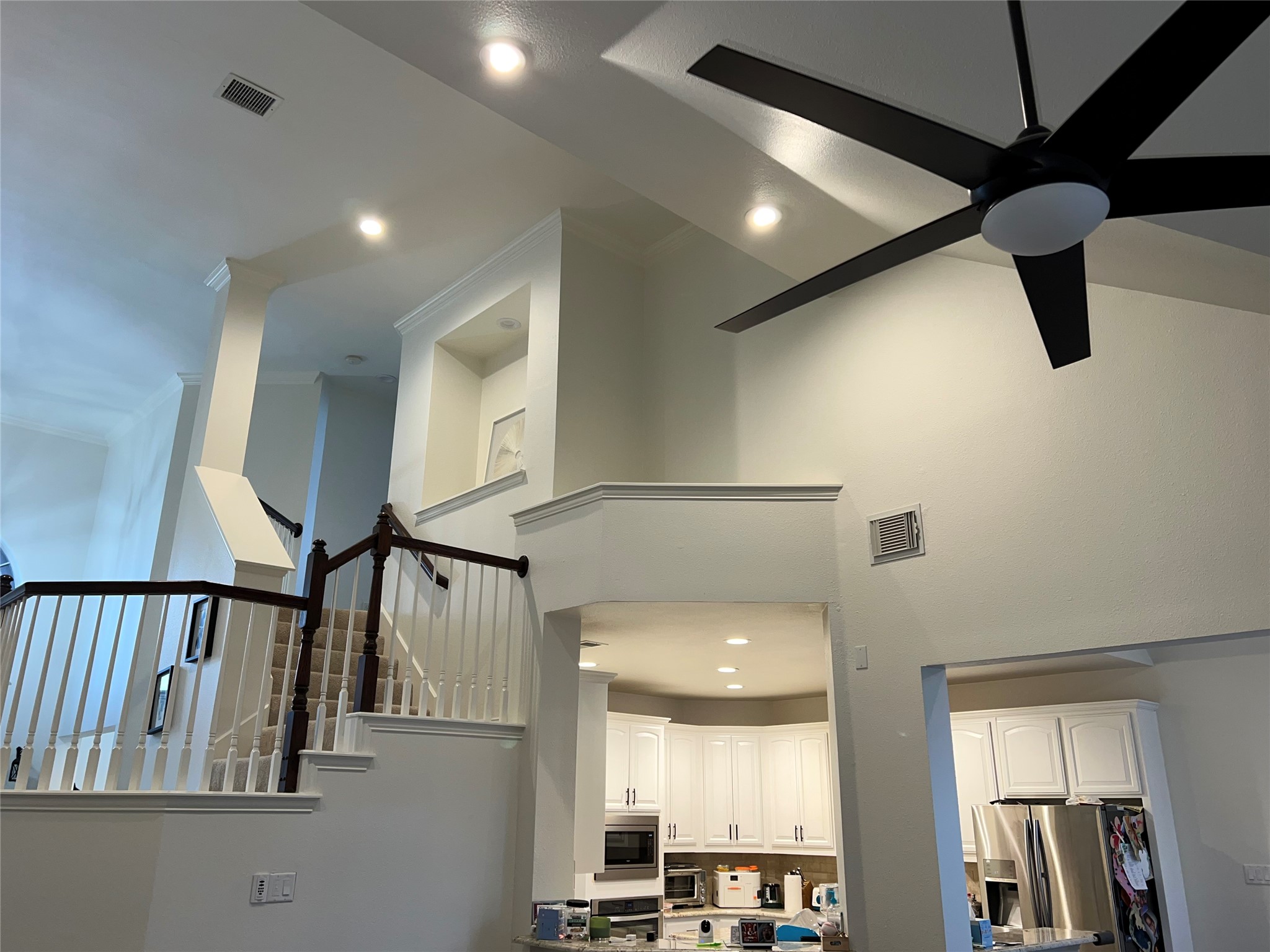 5 Parkway Court Trophy Club TX 76262