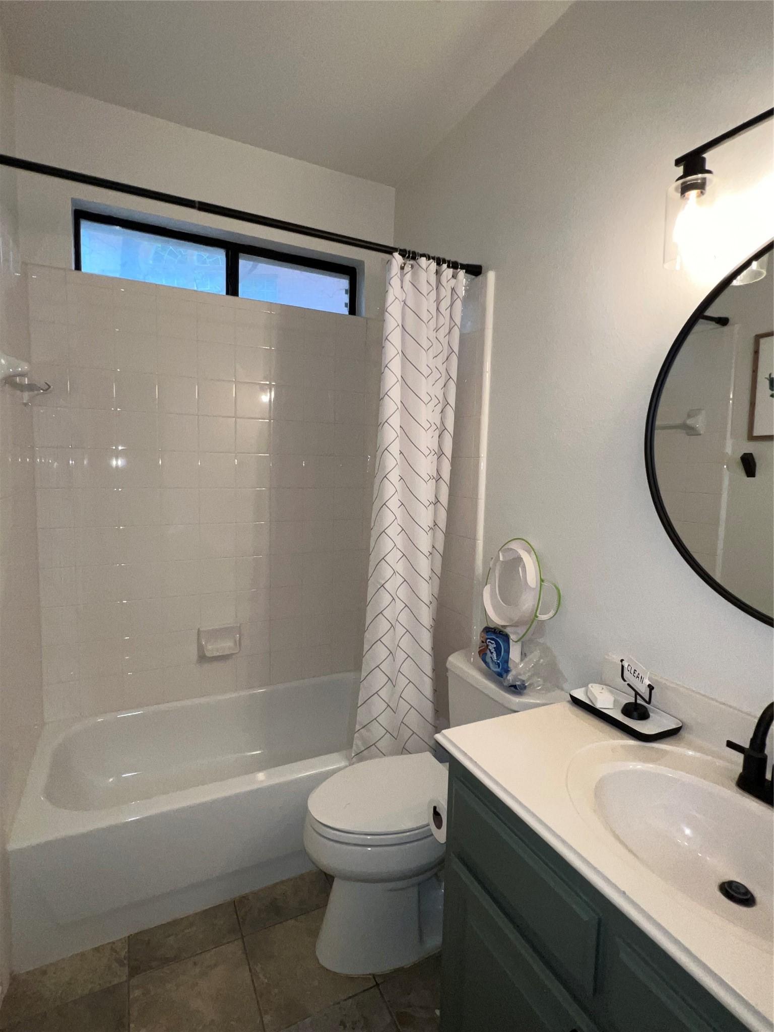 5 Parkway Court Trophy Club TX 76262