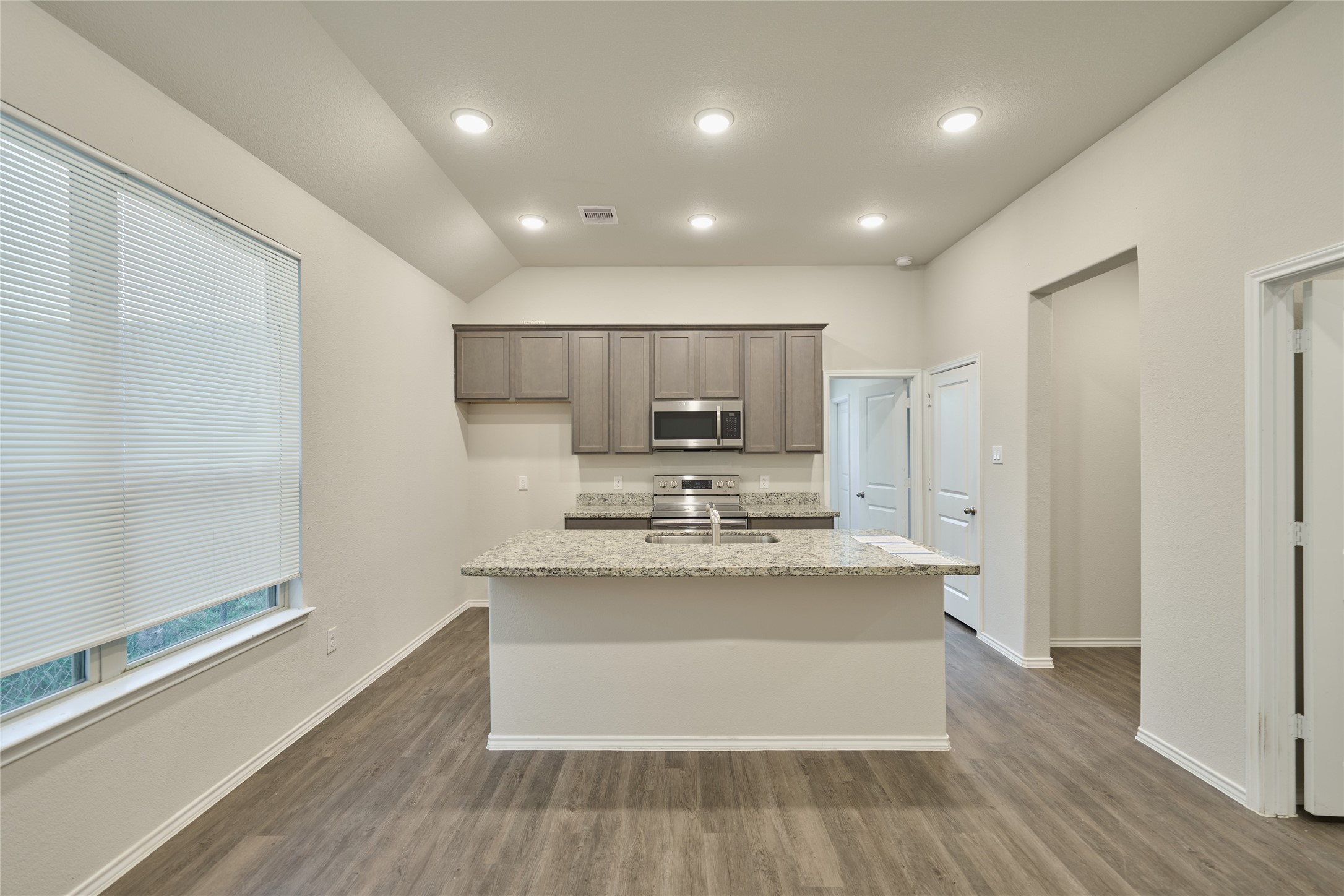 9992 Calendar Street Willis TX 77318