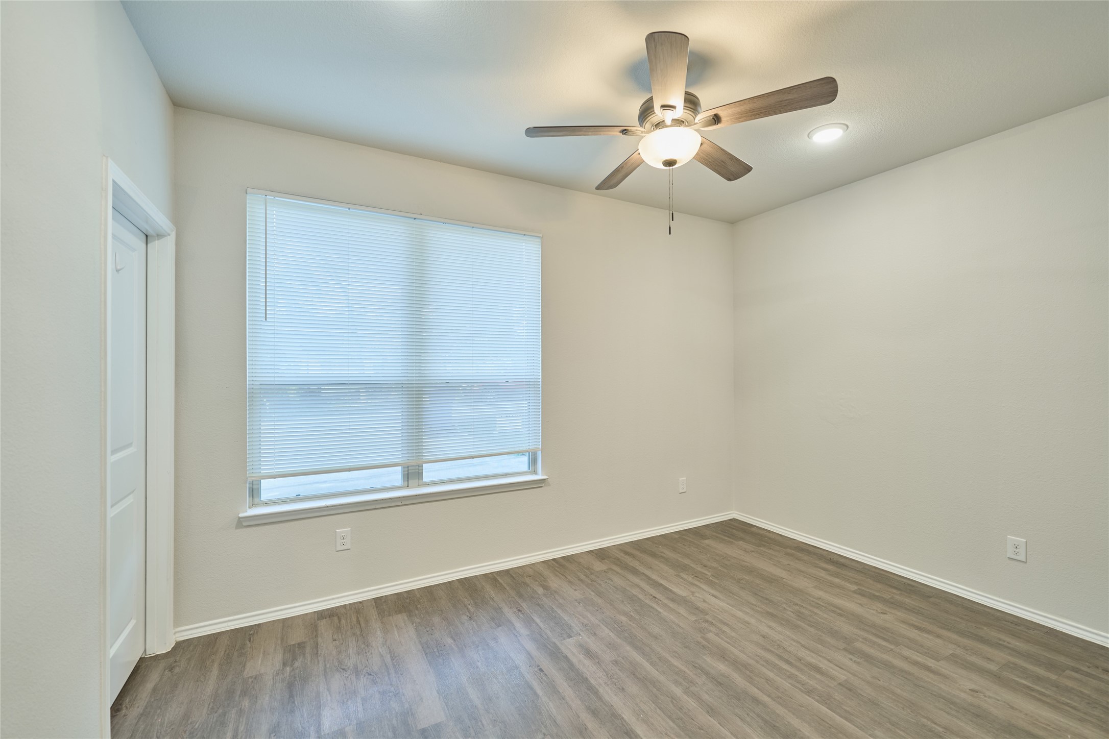 9992 Calendar Street Willis TX 77318