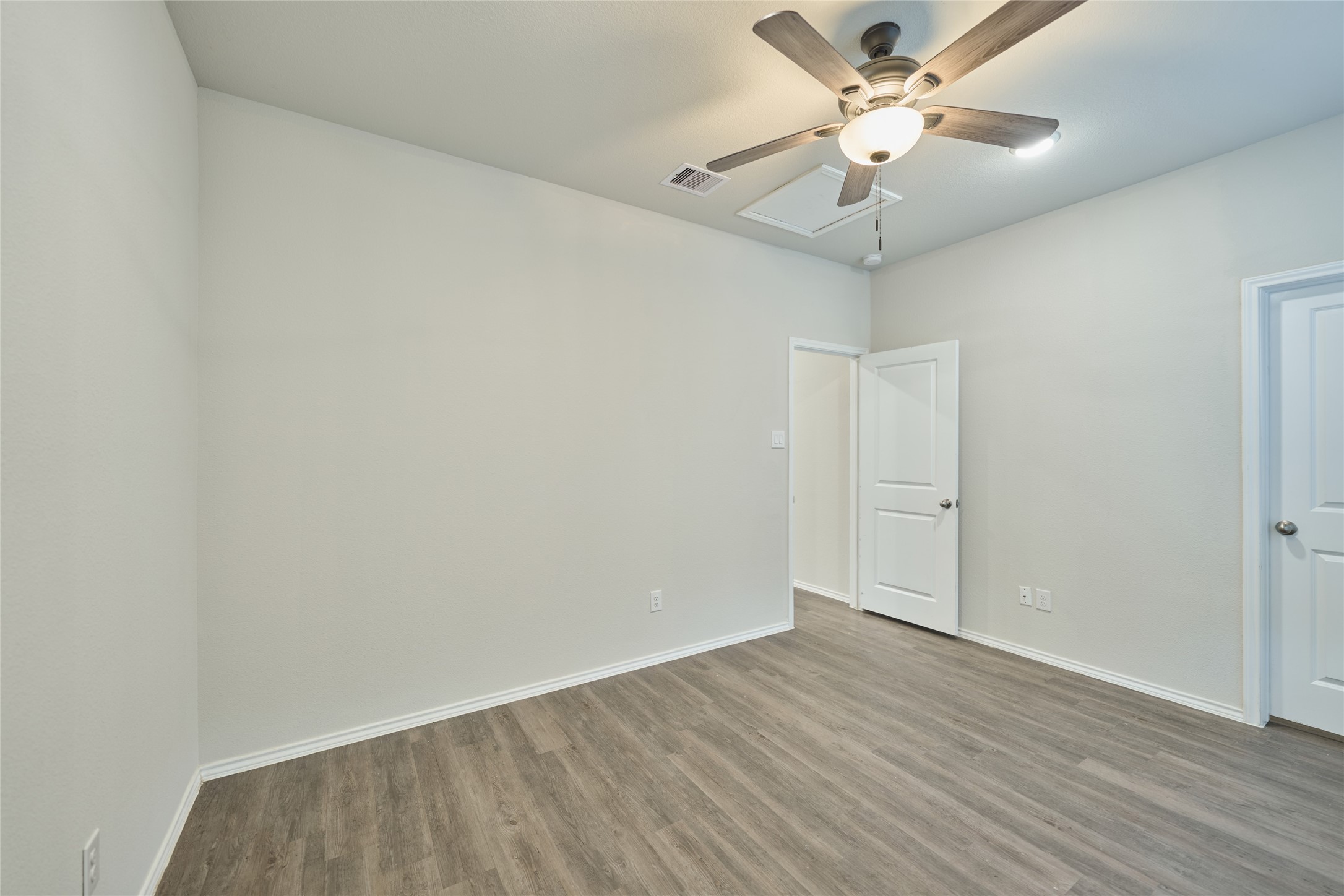 9992 Calendar Street Willis TX 77318