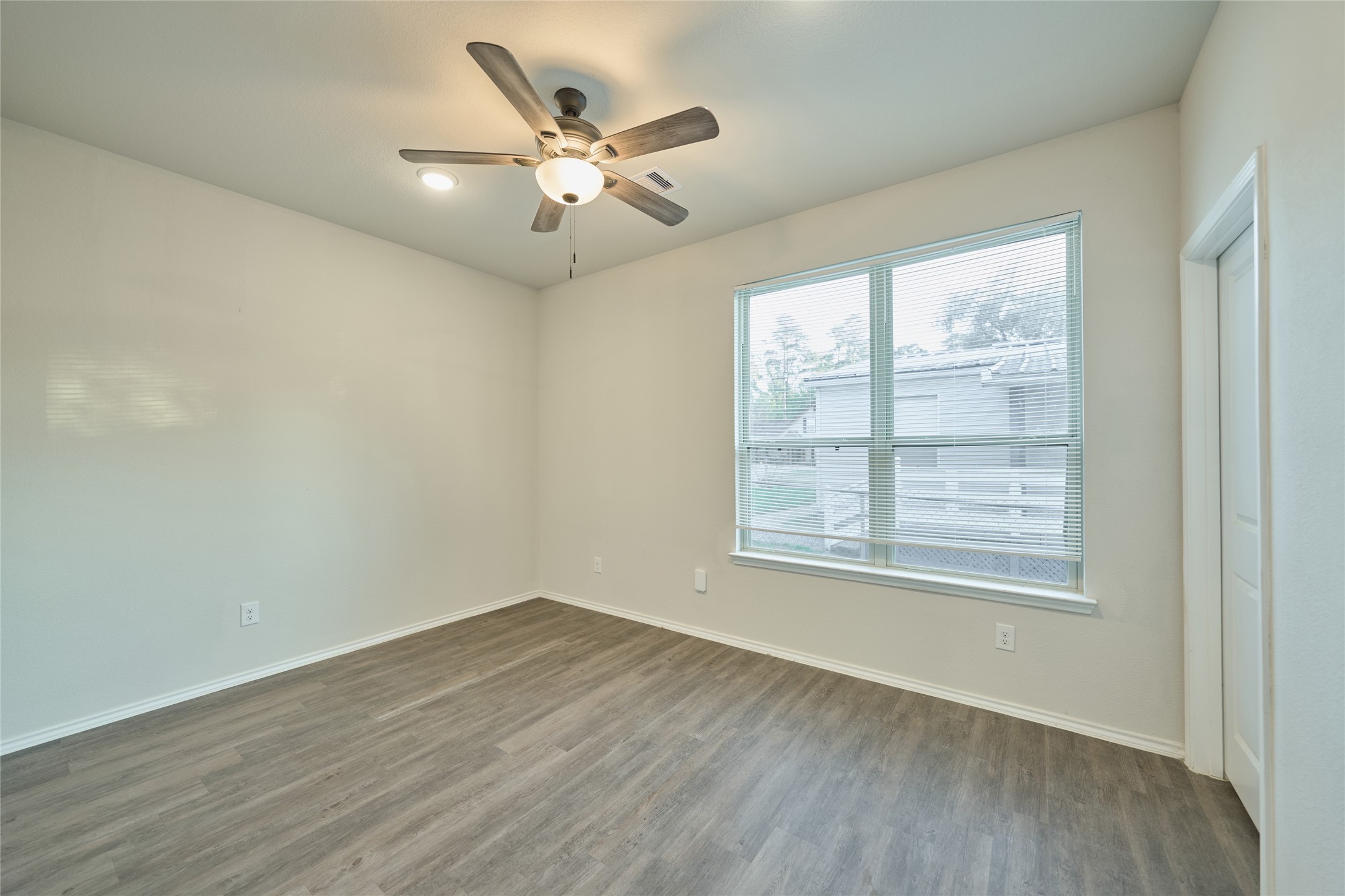 9992 Calendar Street Willis TX 77318