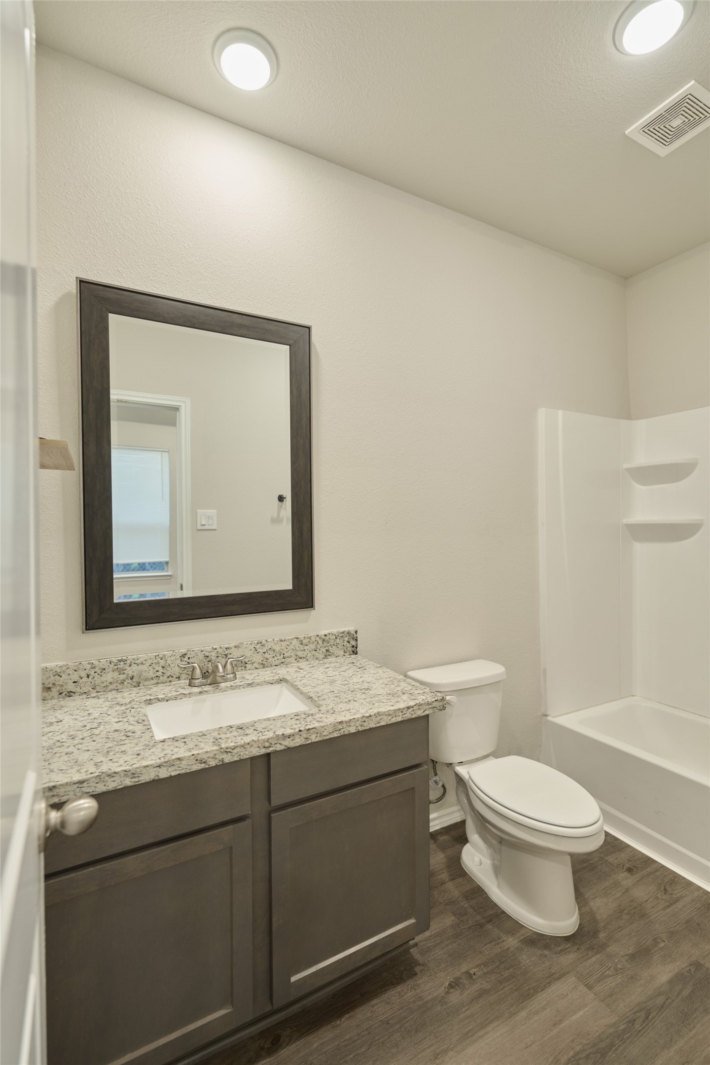 9992 Calendar Street Willis TX 77318