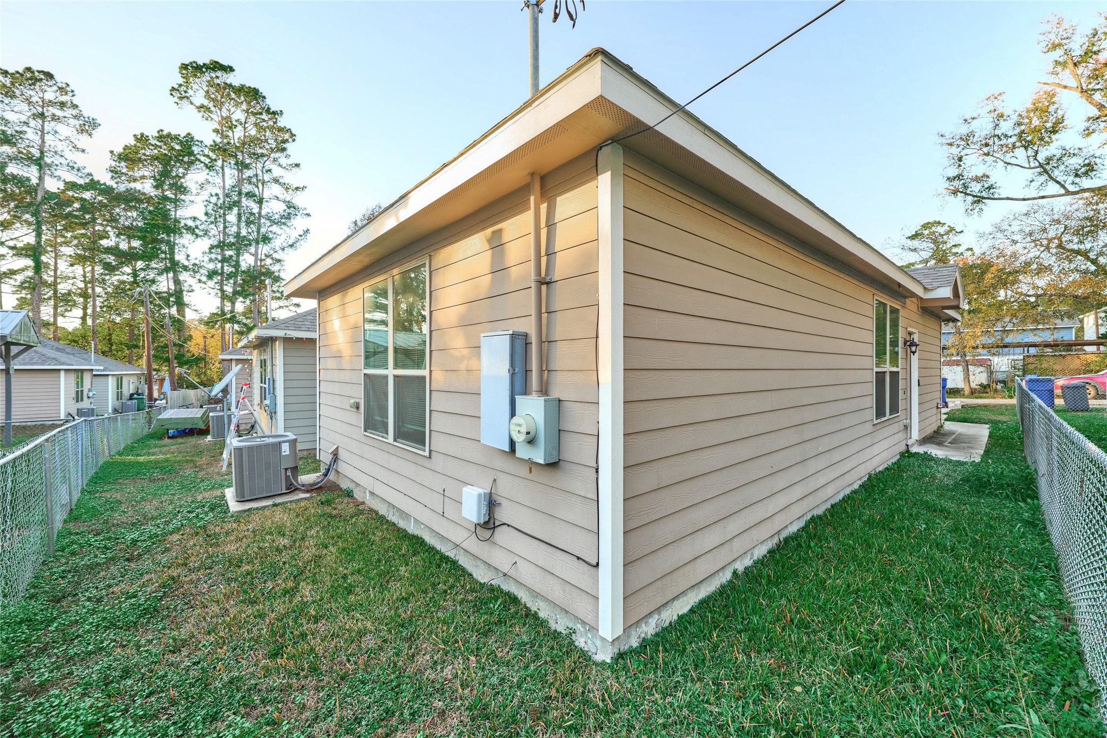 9992 Calendar Street Willis TX 77318