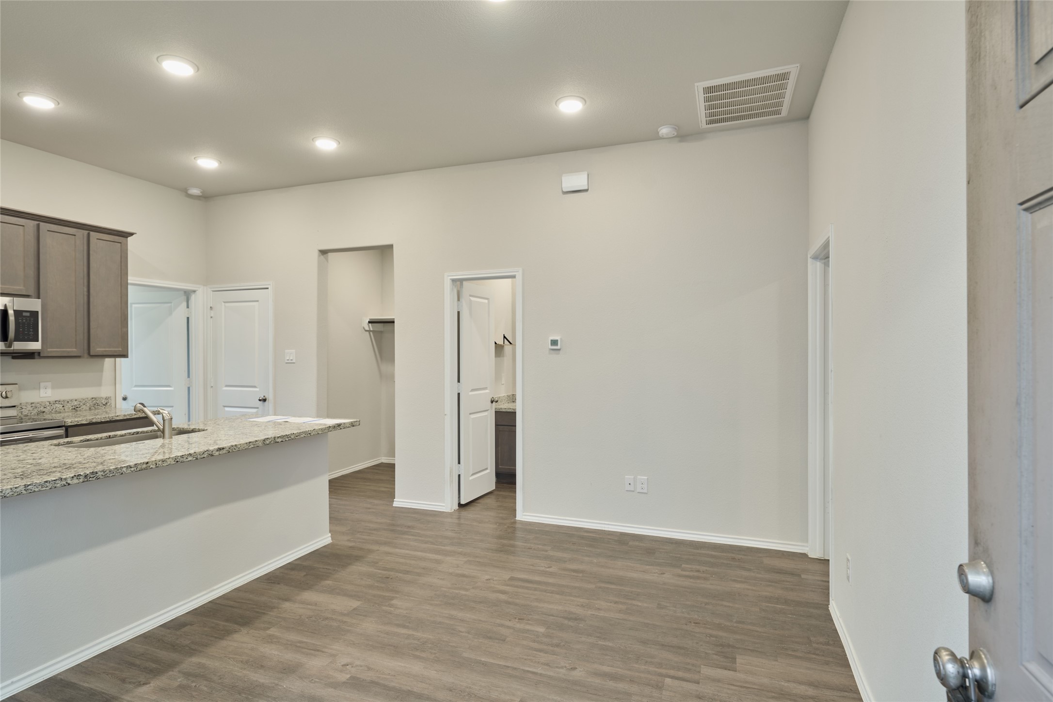 9992 Calendar Street Willis TX 77318