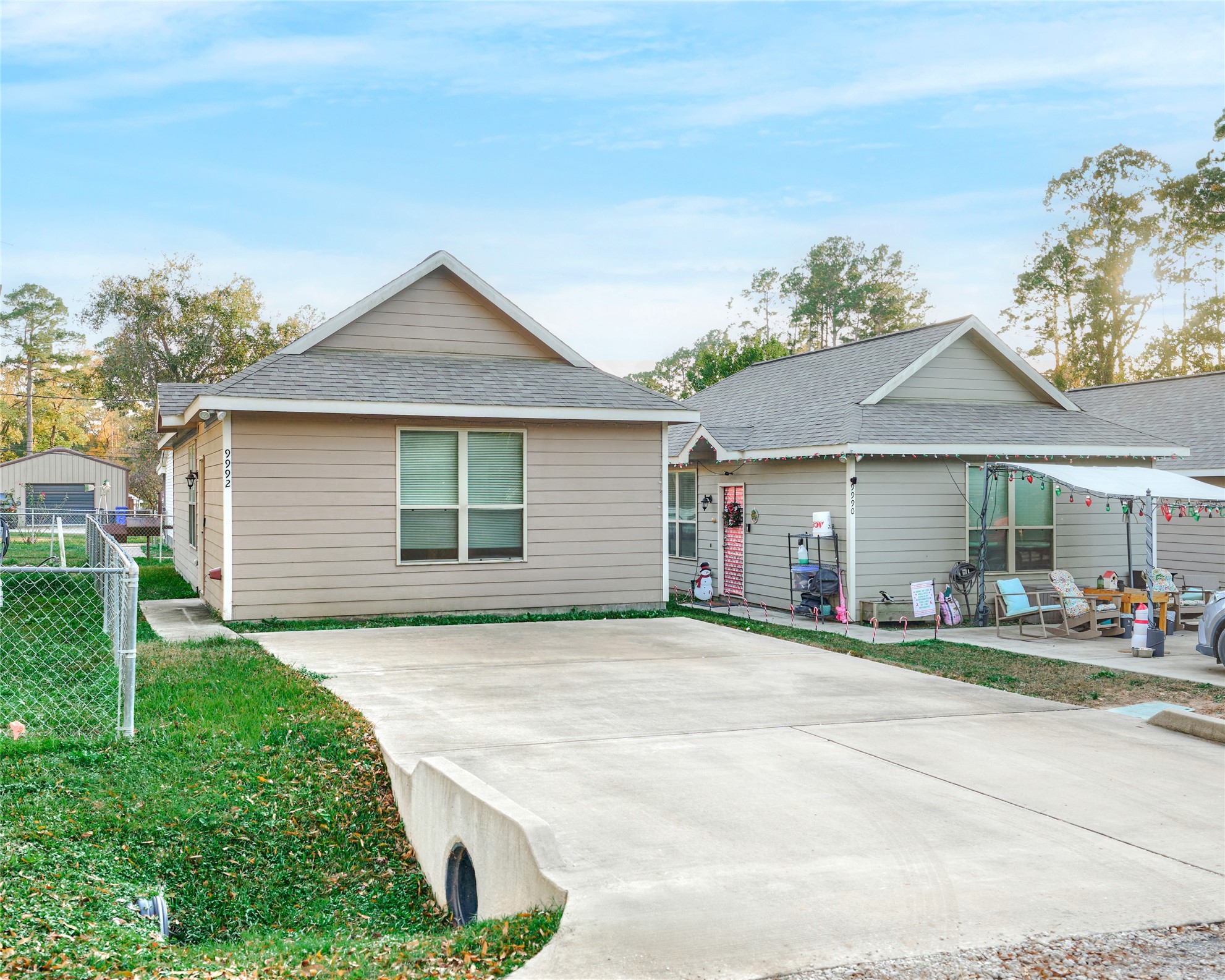 9992 Calendar Street Willis TX 77318