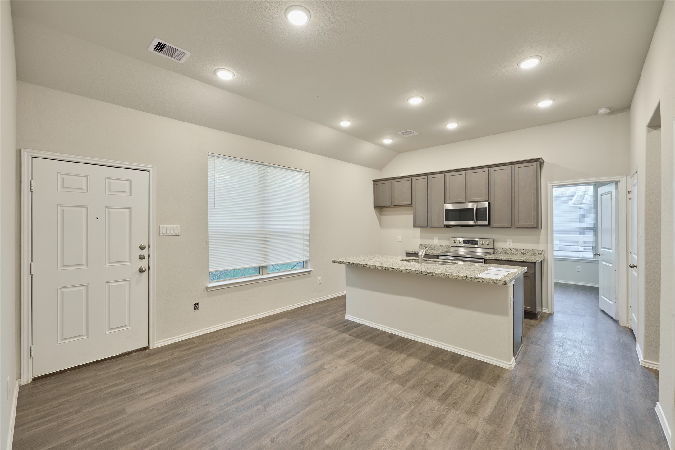 9992 Calendar Street Willis TX 77318