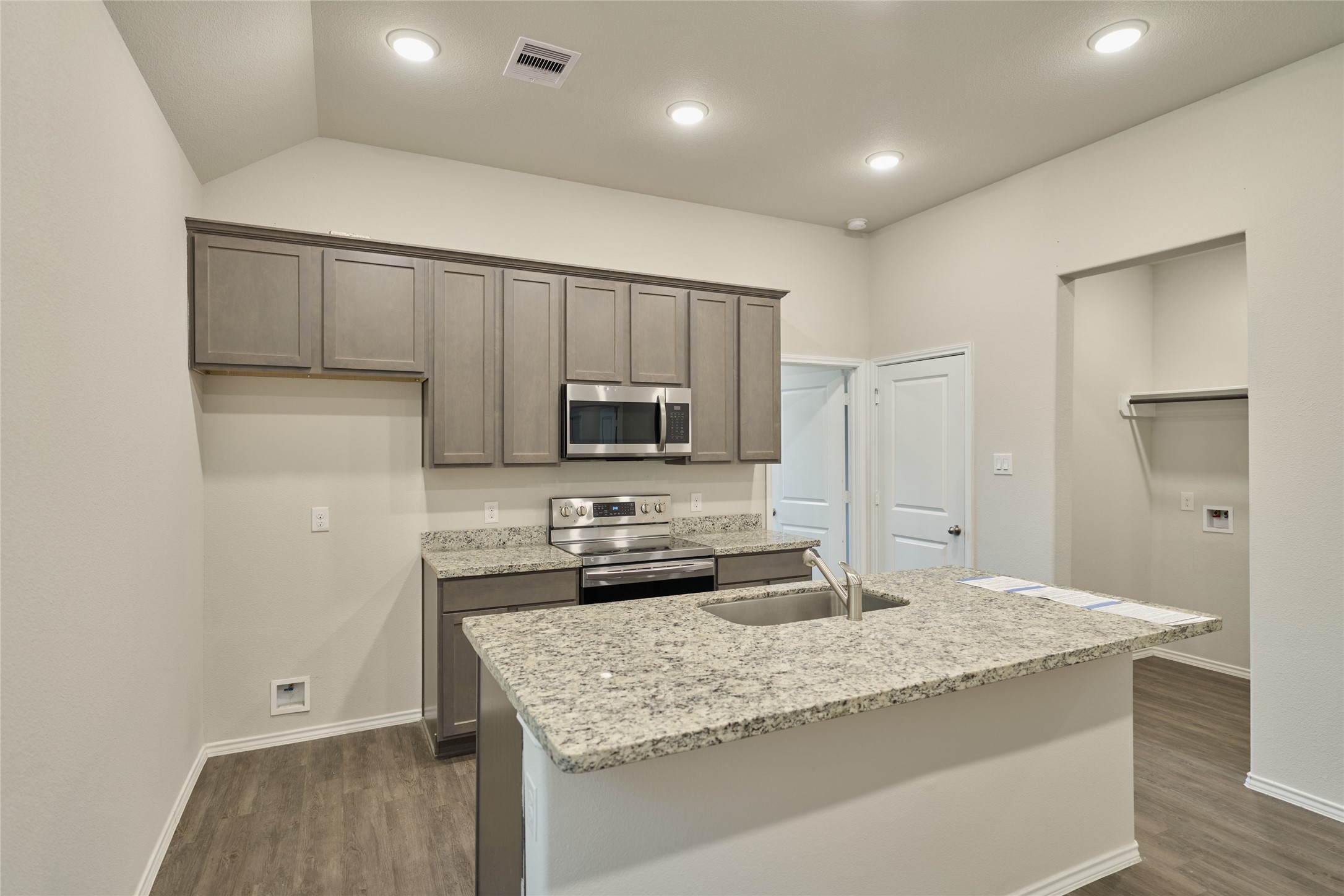 9992 Calendar Street Willis TX 77318