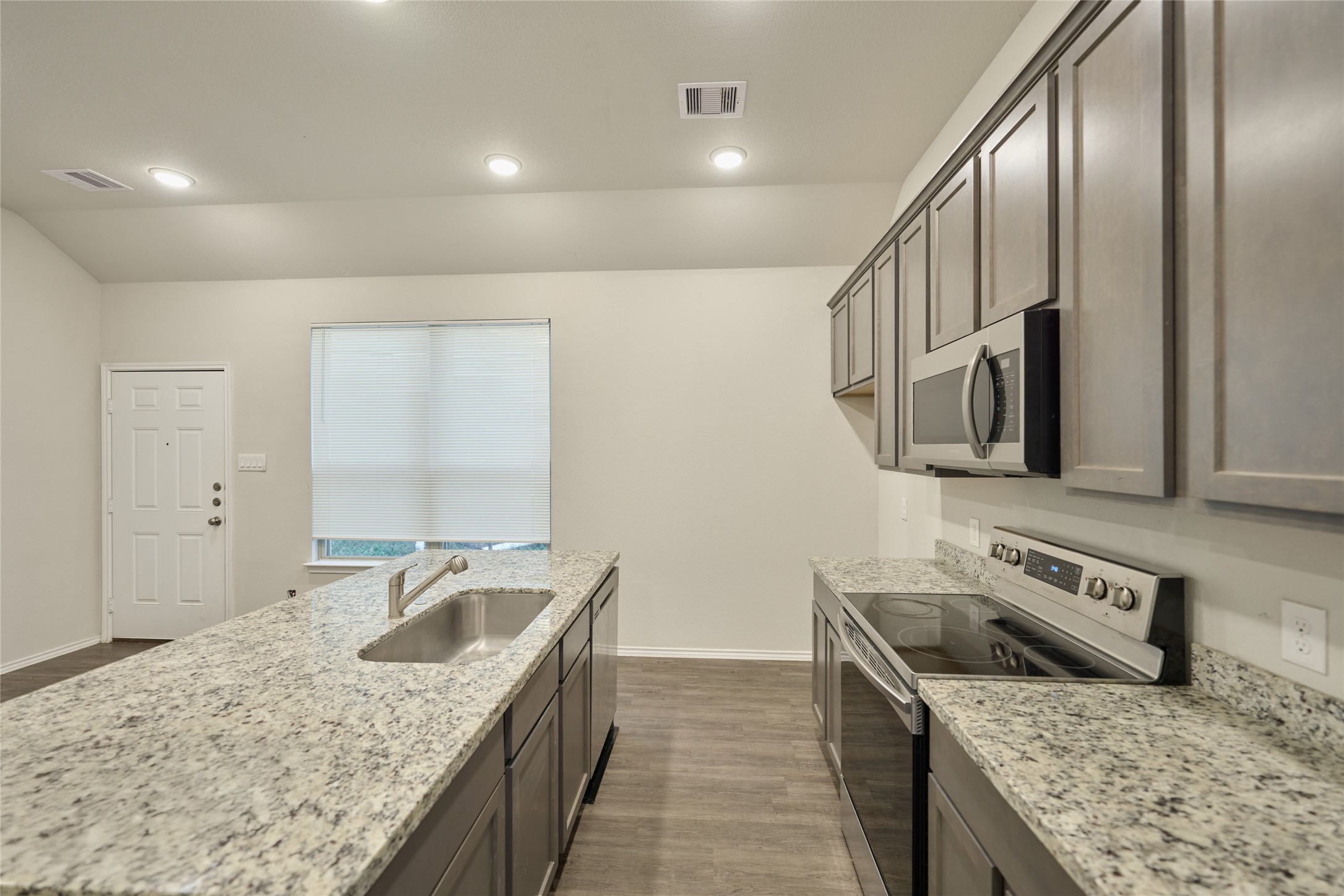 9992 Calendar Street Willis TX 77318
