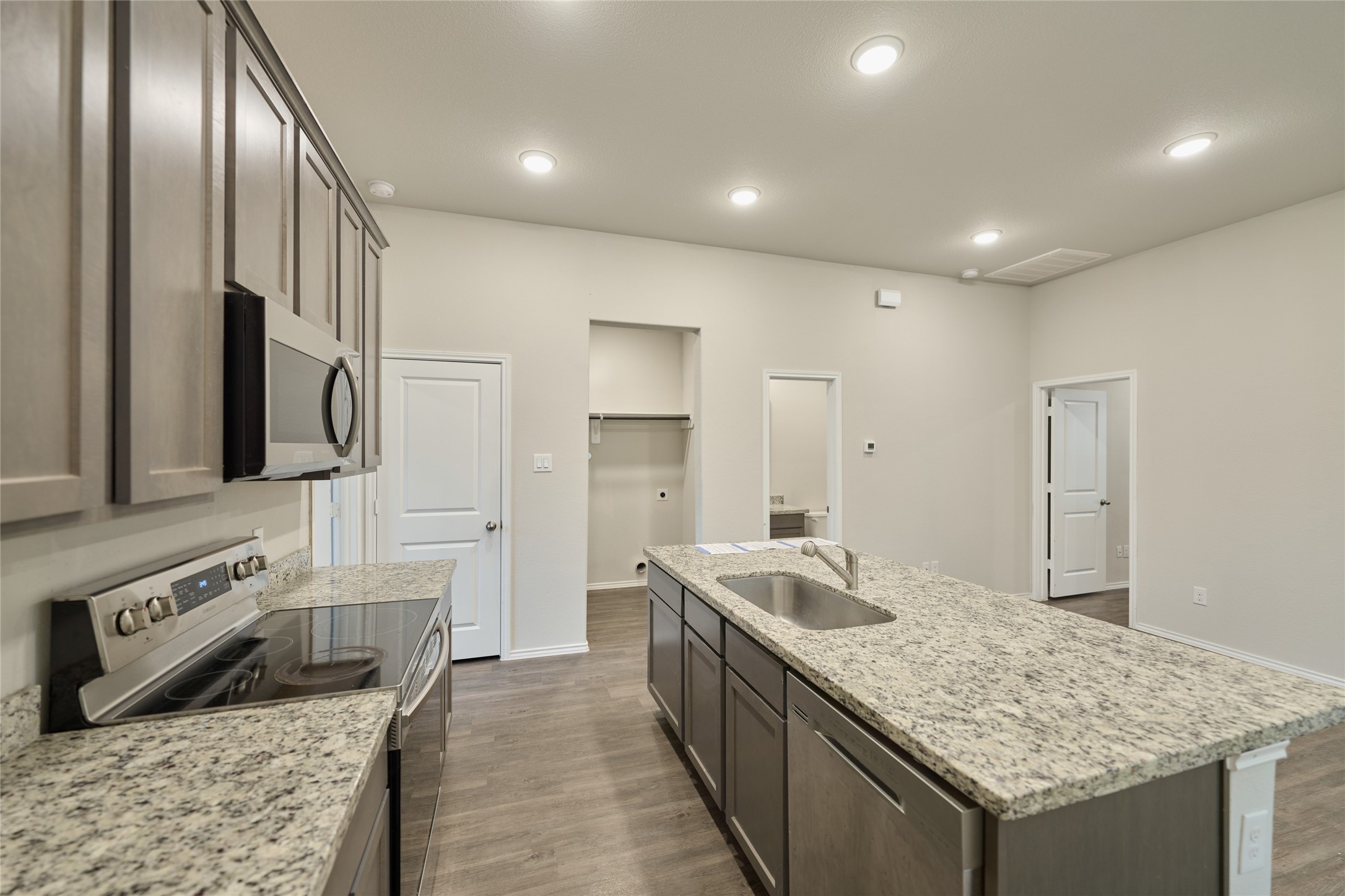 9992 Calendar Street Willis TX 77318
