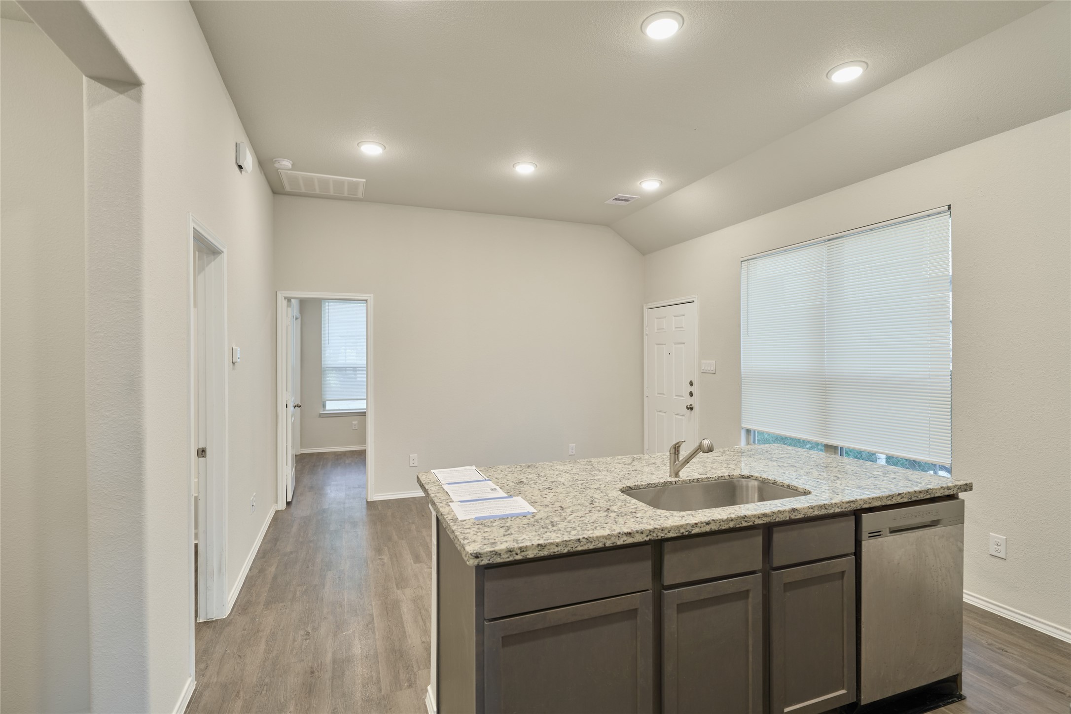9992 Calendar Street Willis TX 77318