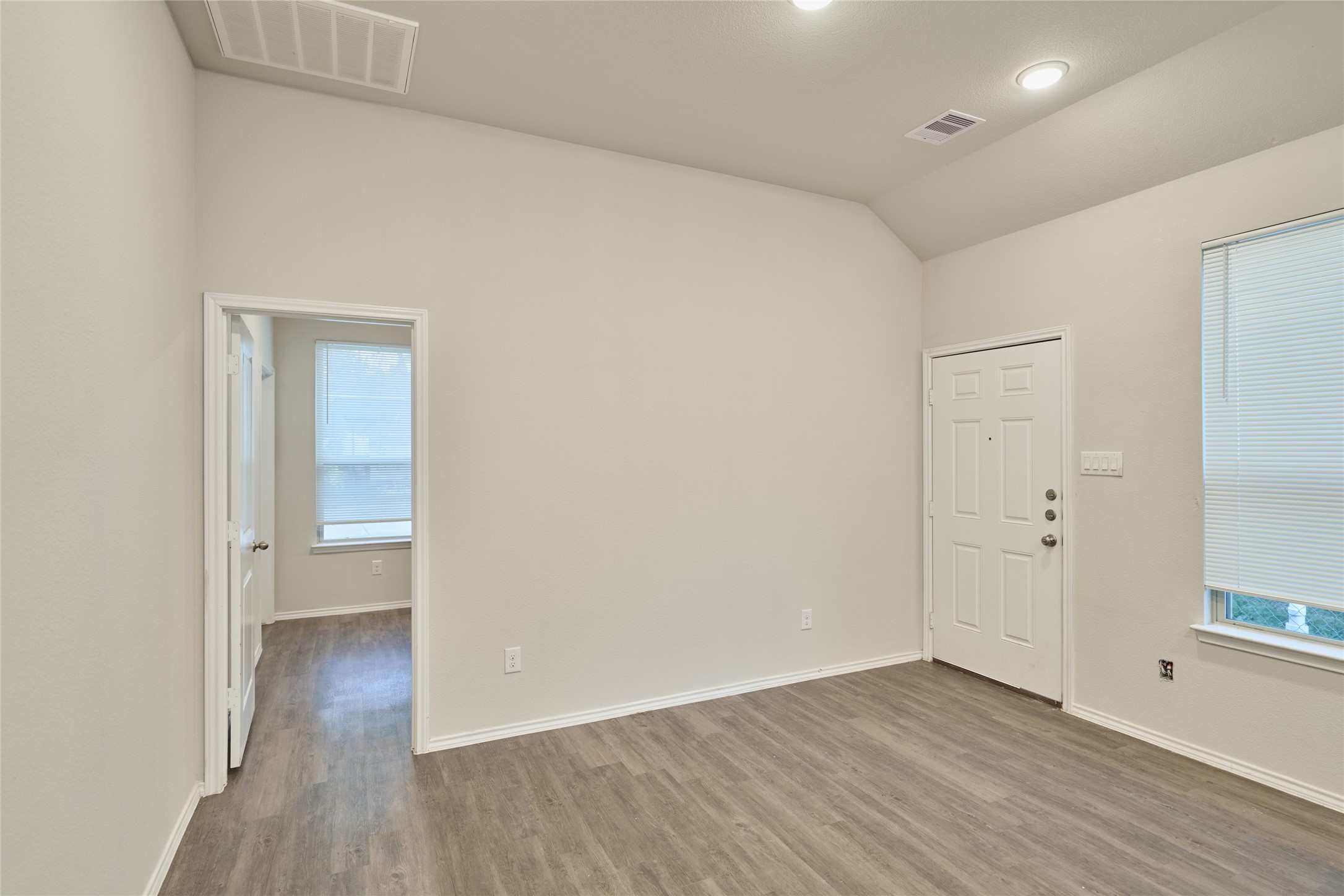 9992 Calendar Street Willis TX 77318