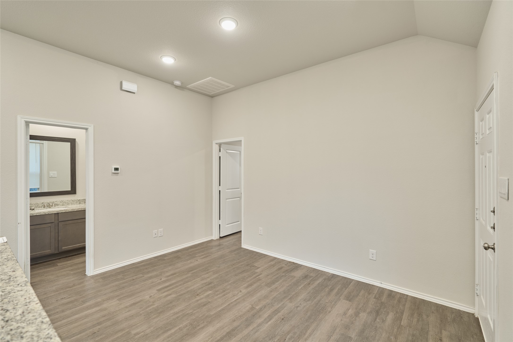 9992 Calendar Street Willis TX 77318