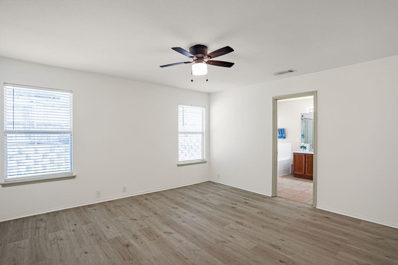 4507 Falcon Drive Sherman TX 75092