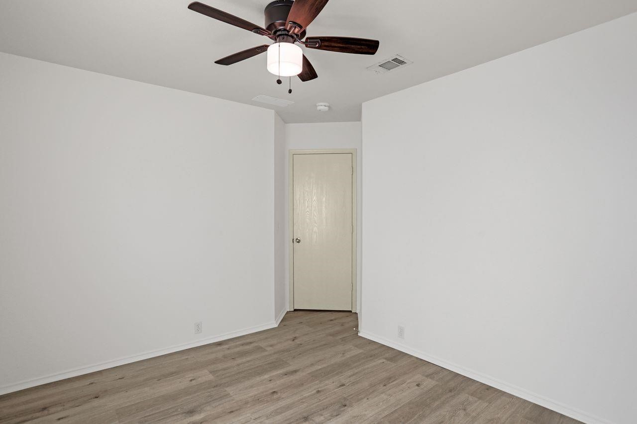 4507 Falcon Drive Sherman TX 75092