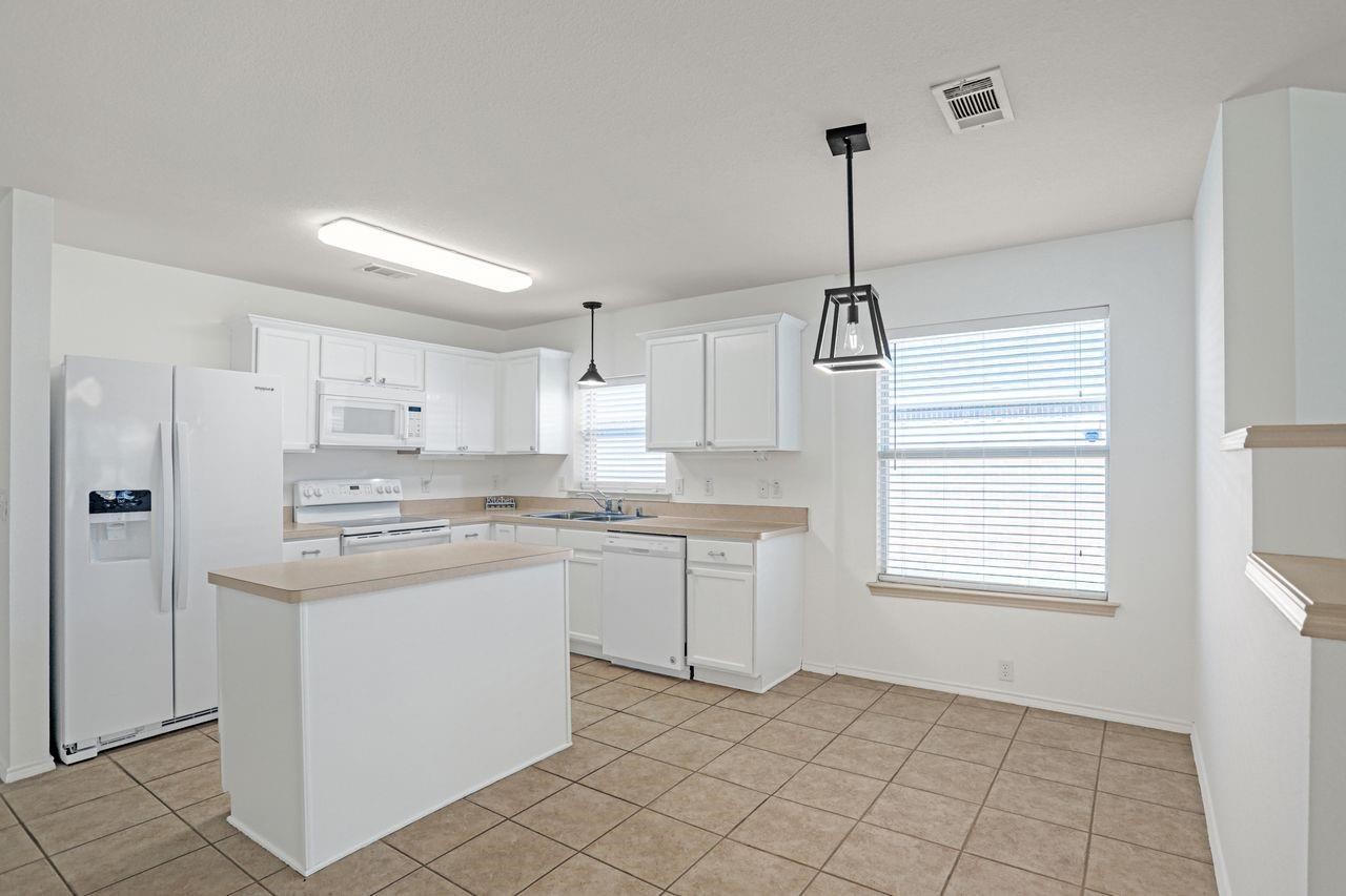 4507 Falcon Drive Sherman TX 75092