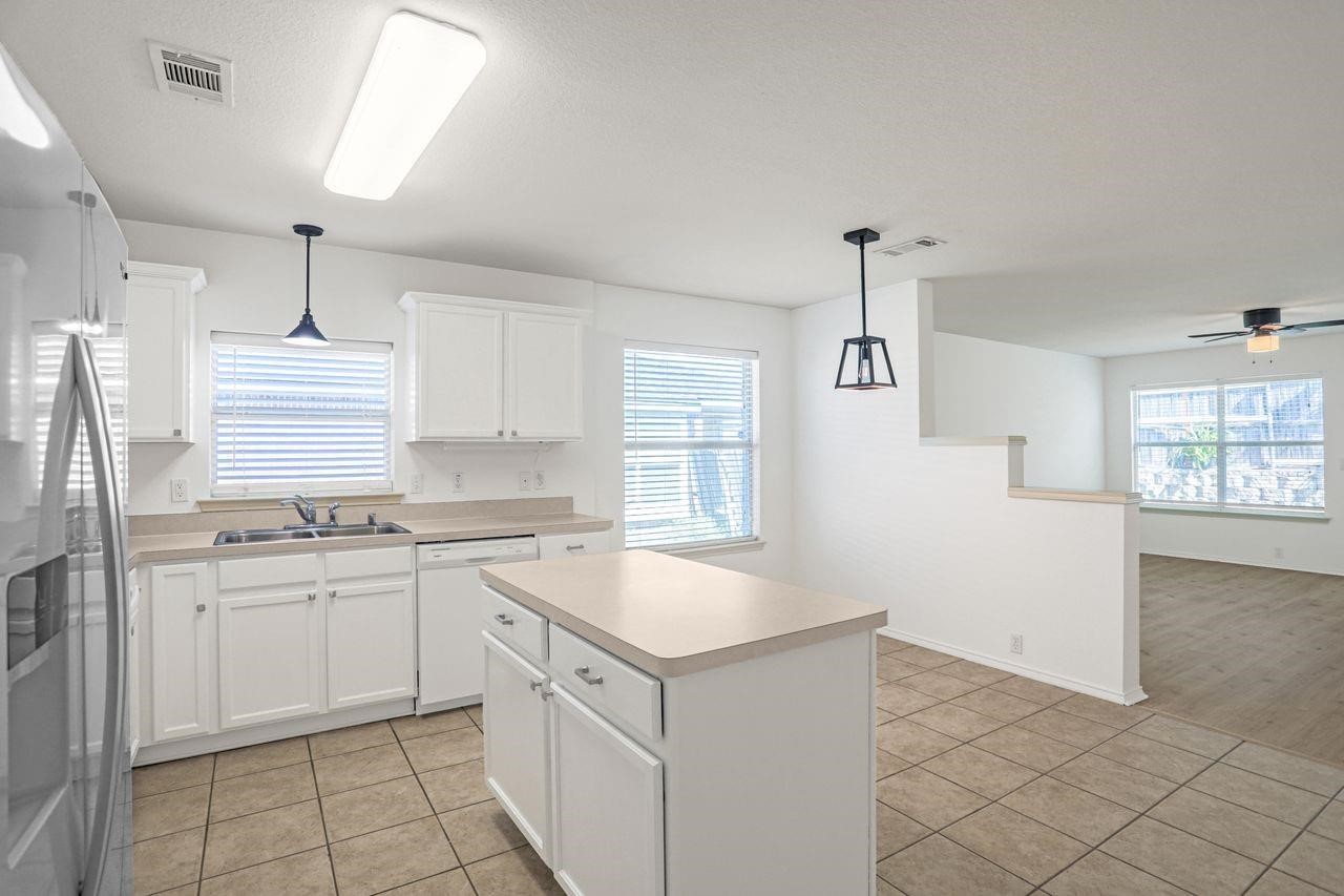 4507 Falcon Drive Sherman TX 75092