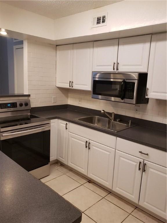 9696 Walnut Street Dallas TX 75243