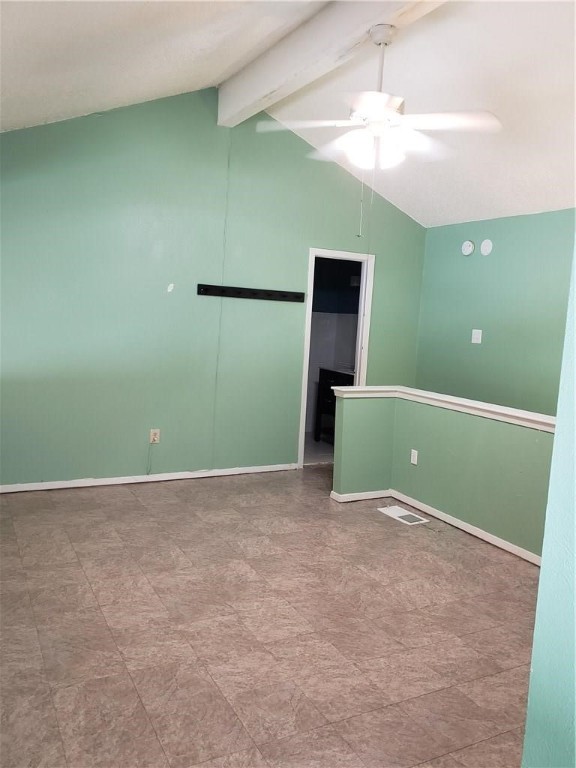 9696 Walnut Street Dallas TX 75243