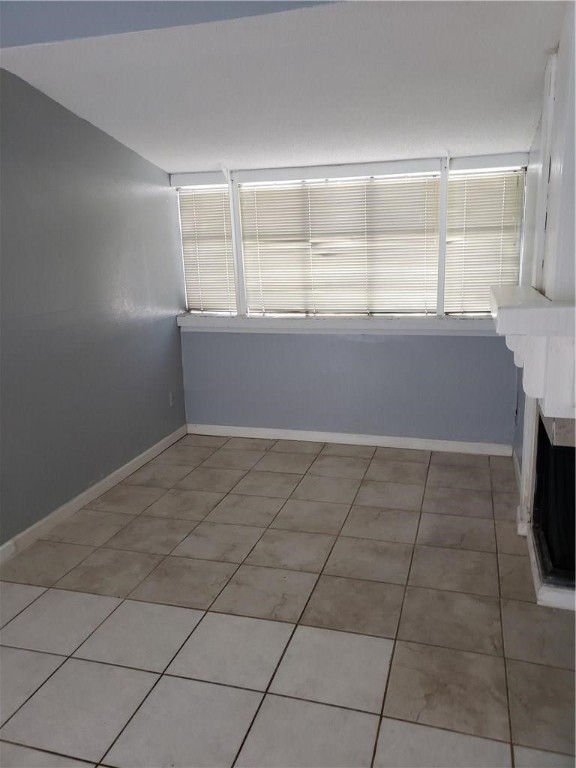 9696 Walnut Street Dallas TX 75243