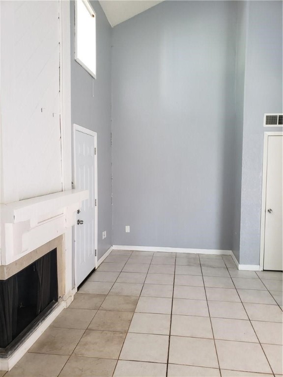 9696 Walnut Street Dallas TX 75243