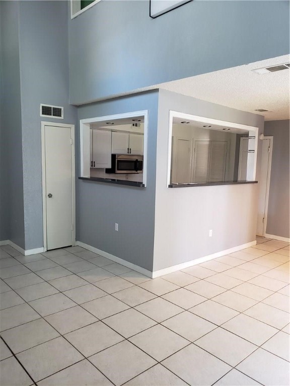 9696 Walnut Street Dallas TX 75243