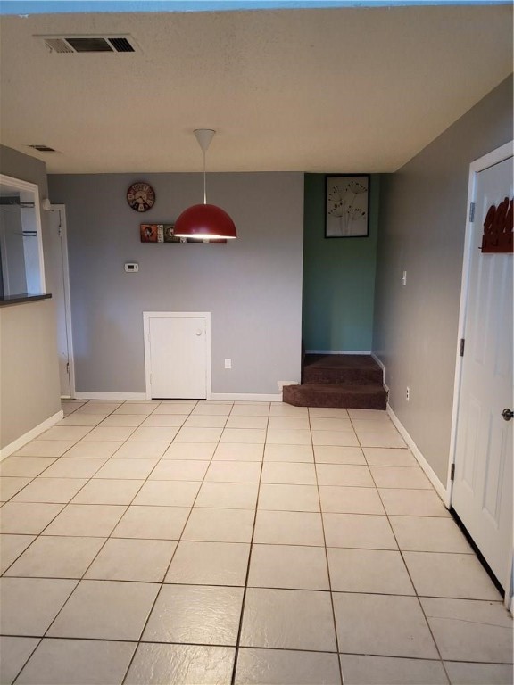 9696 Walnut Street Dallas TX 75243