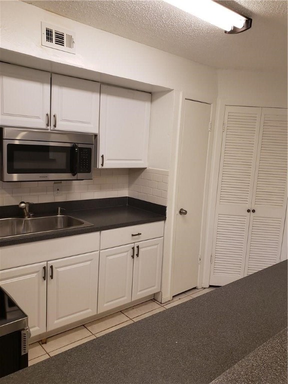 9696 Walnut Street Dallas TX 75243