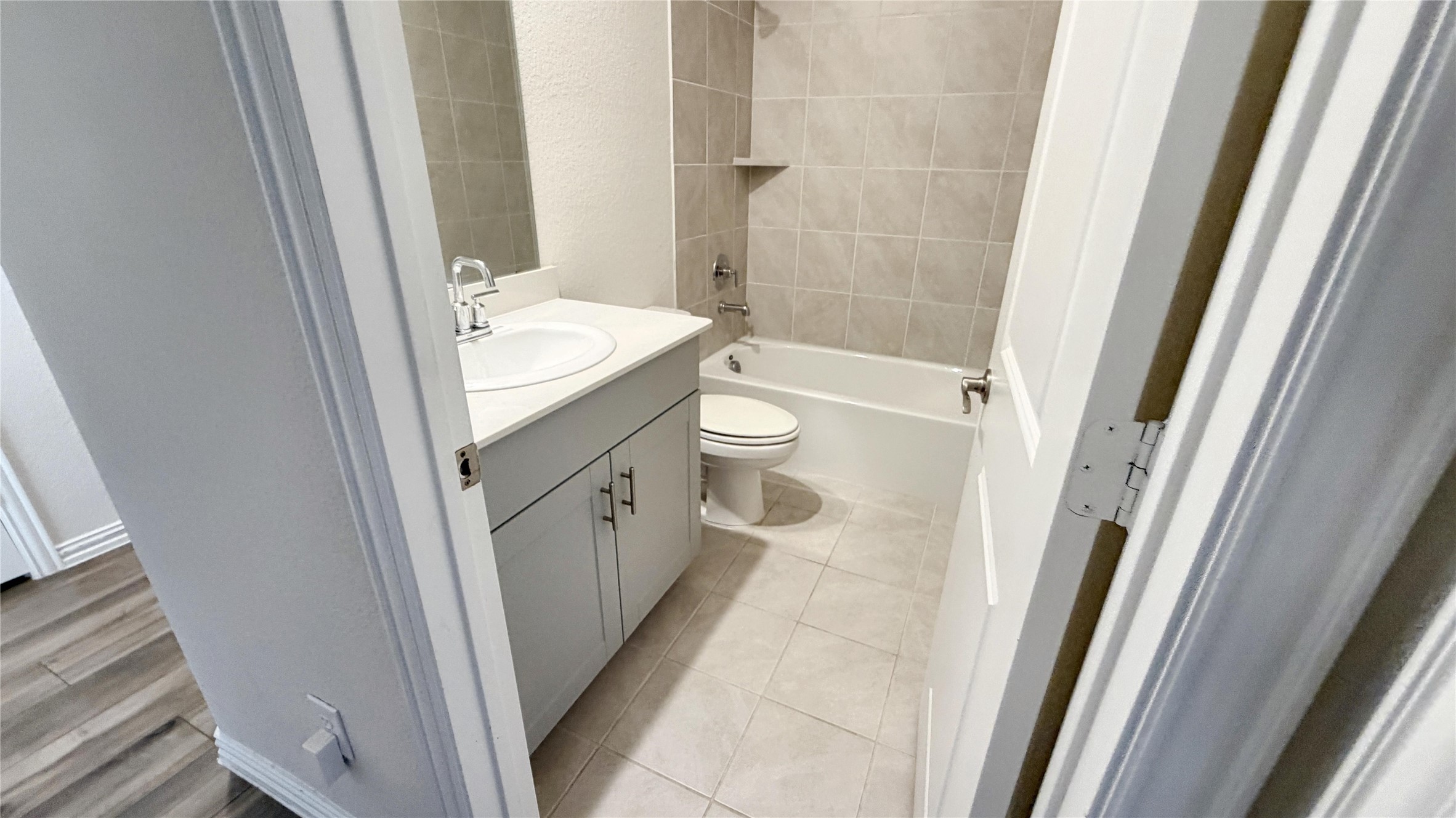 2653 Acadia Drive Corinth TX 76210