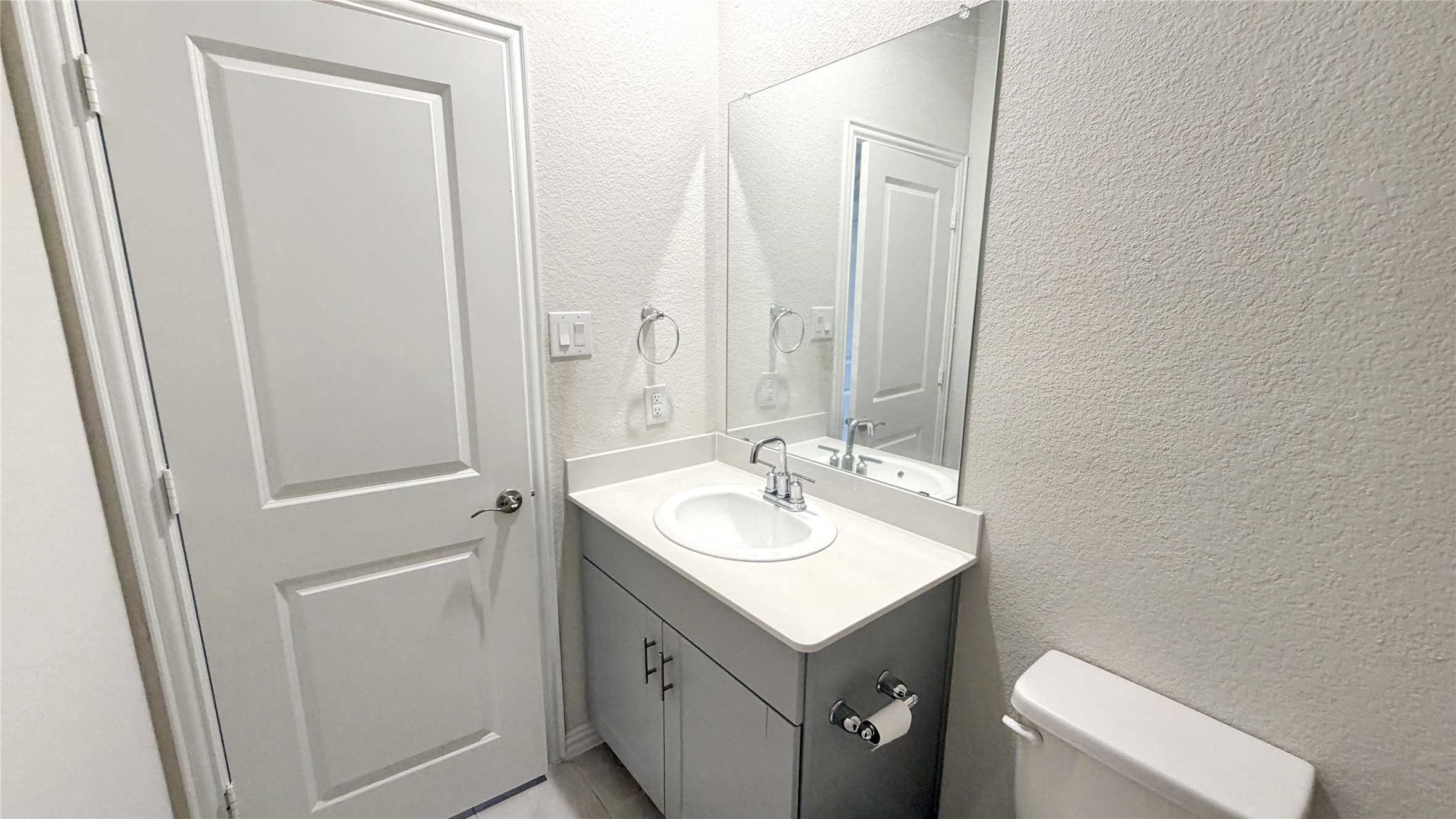2653 Acadia Drive Corinth TX 76210