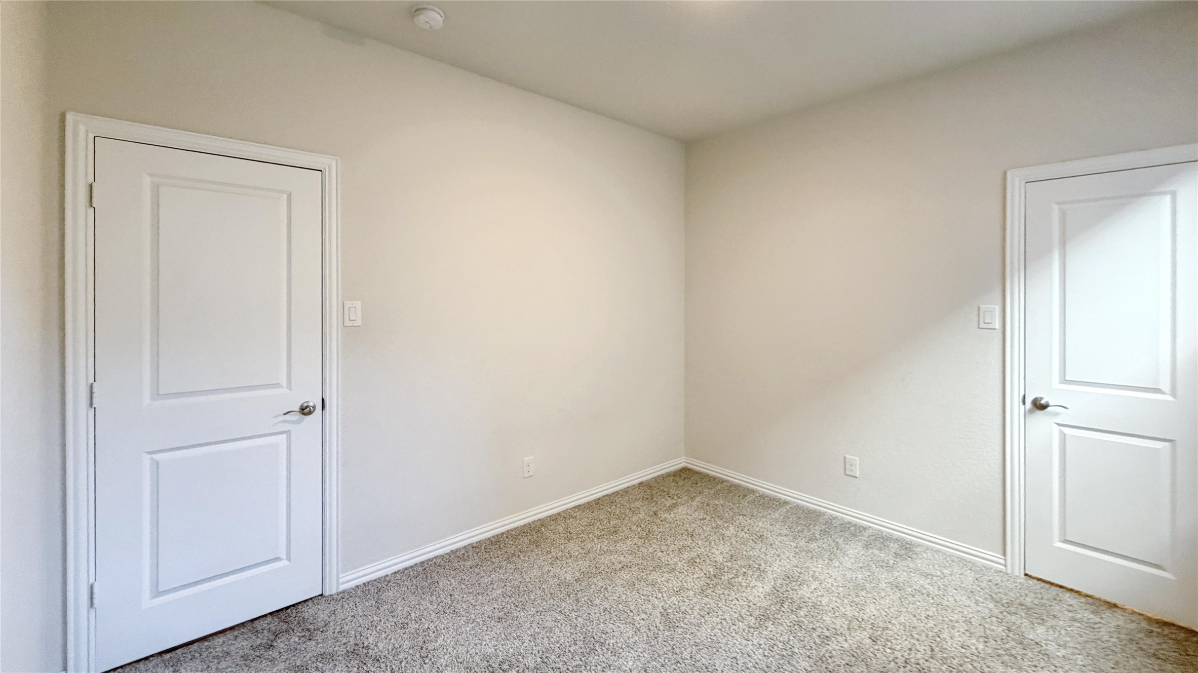 2653 Acadia Drive Corinth TX 76210