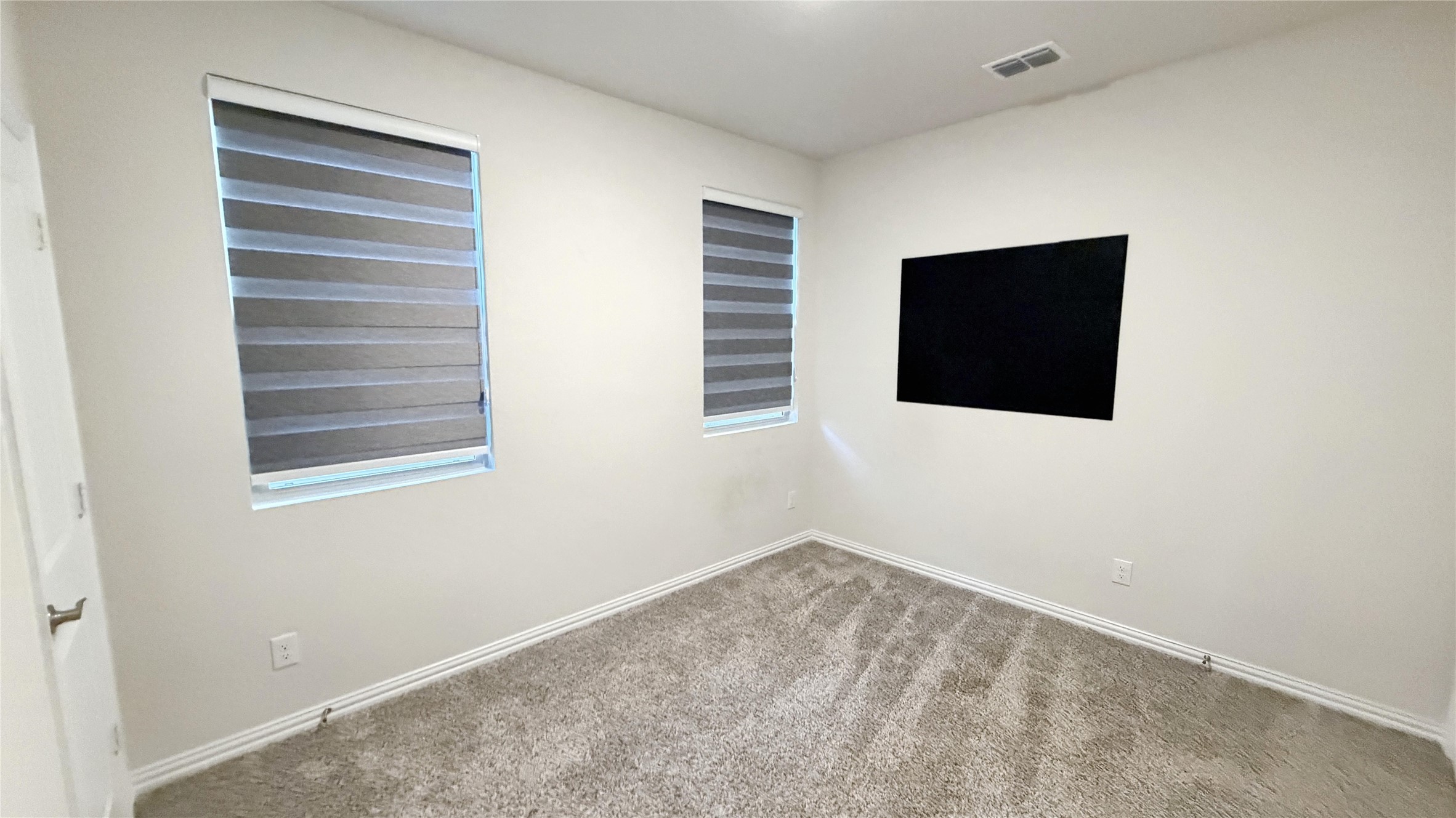 2653 Acadia Drive Corinth TX 76210