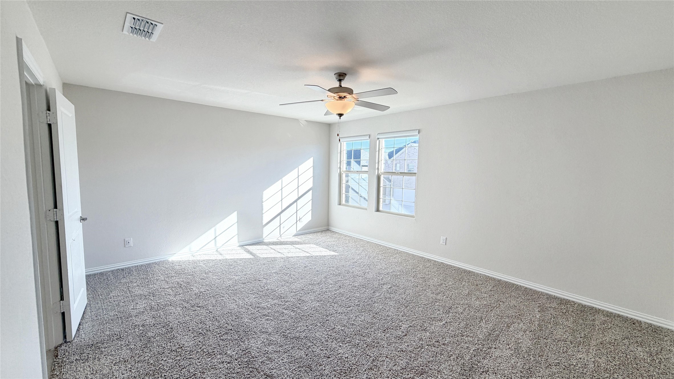 2653 Acadia Drive Corinth TX 76210