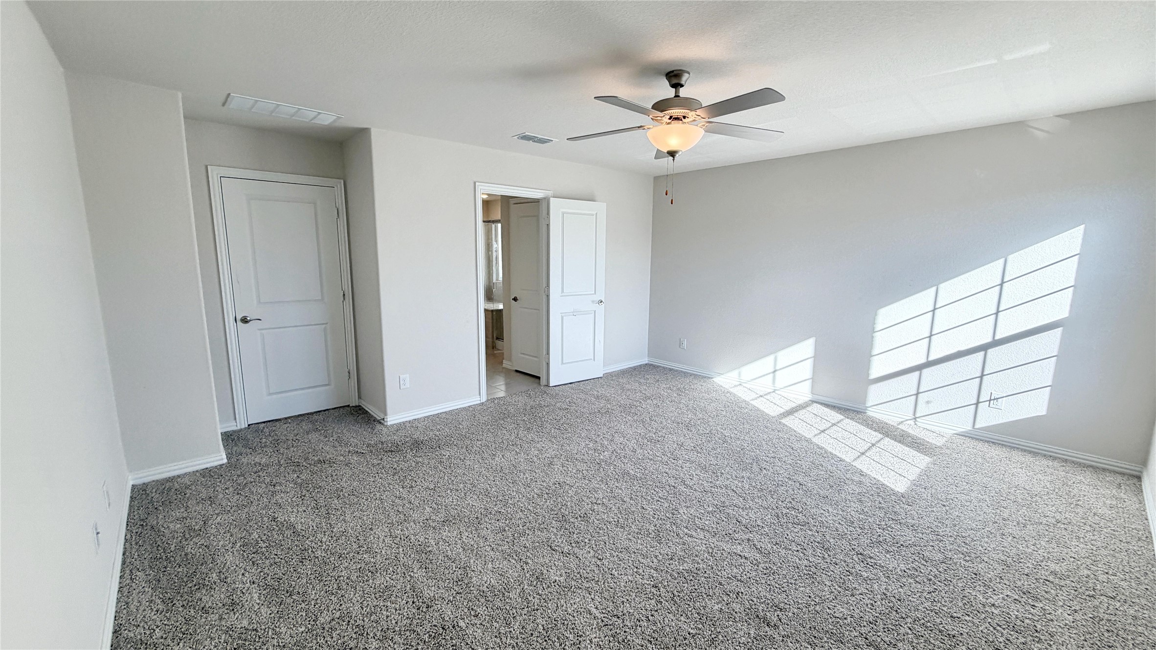 2653 Acadia Drive Corinth TX 76210